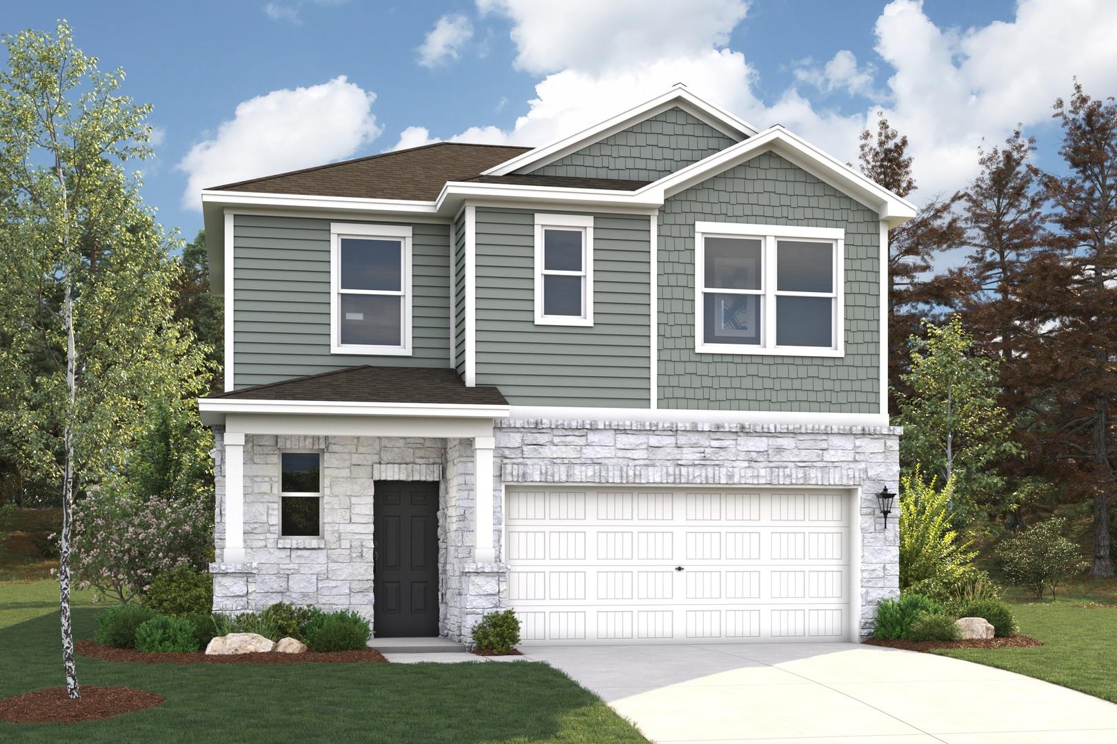 11913 Murano Dr Property Photo 1