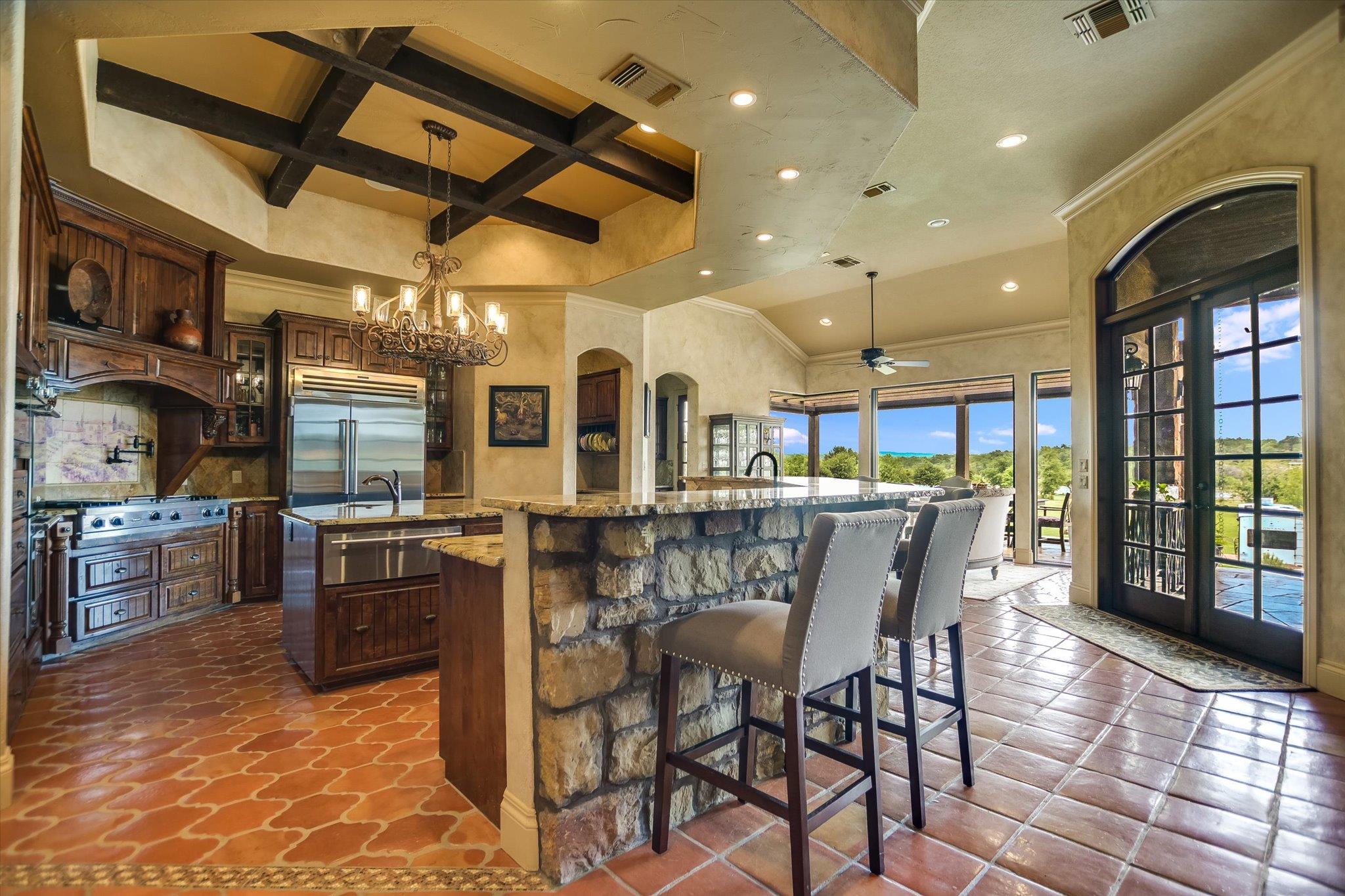 481 Chimney Cove Dr Property Photo 8