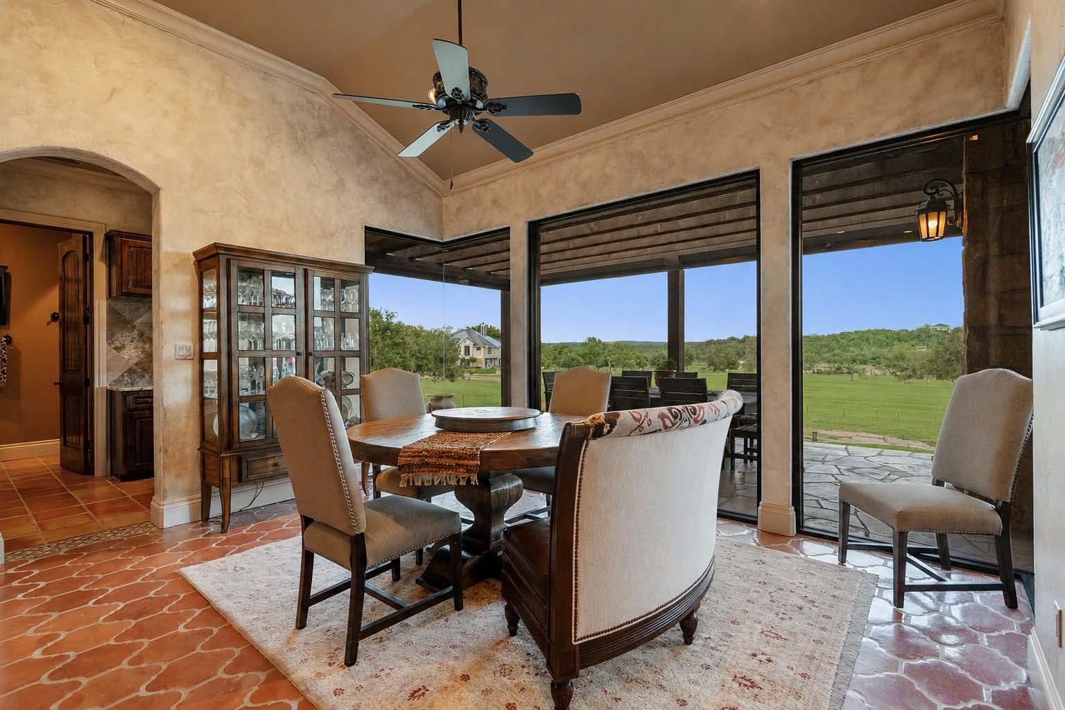 481 Chimney Cove Dr Property Photo 10