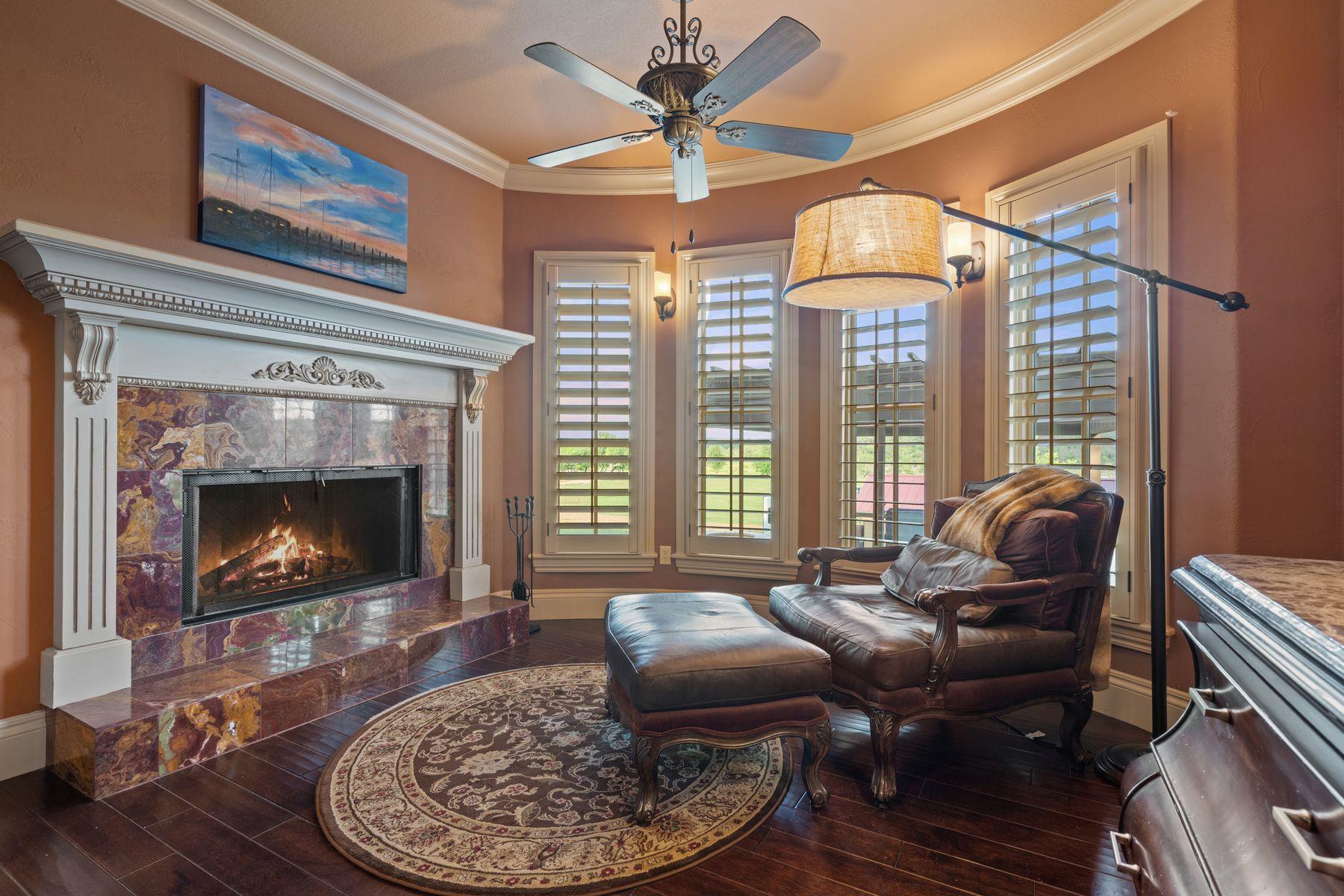 481 Chimney Cove Dr Property Photo 11