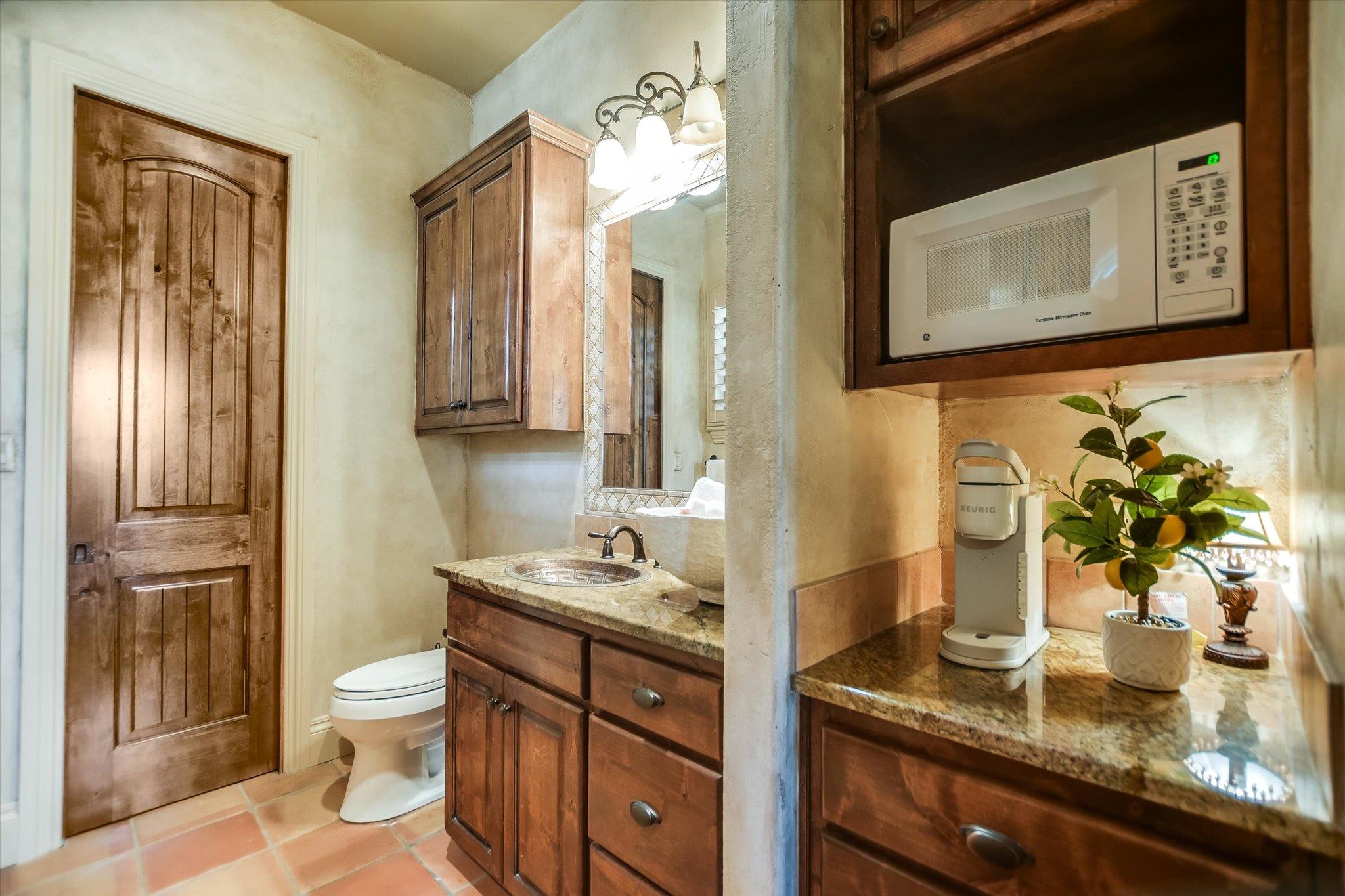 481 Chimney Cove Dr Property Photo 21