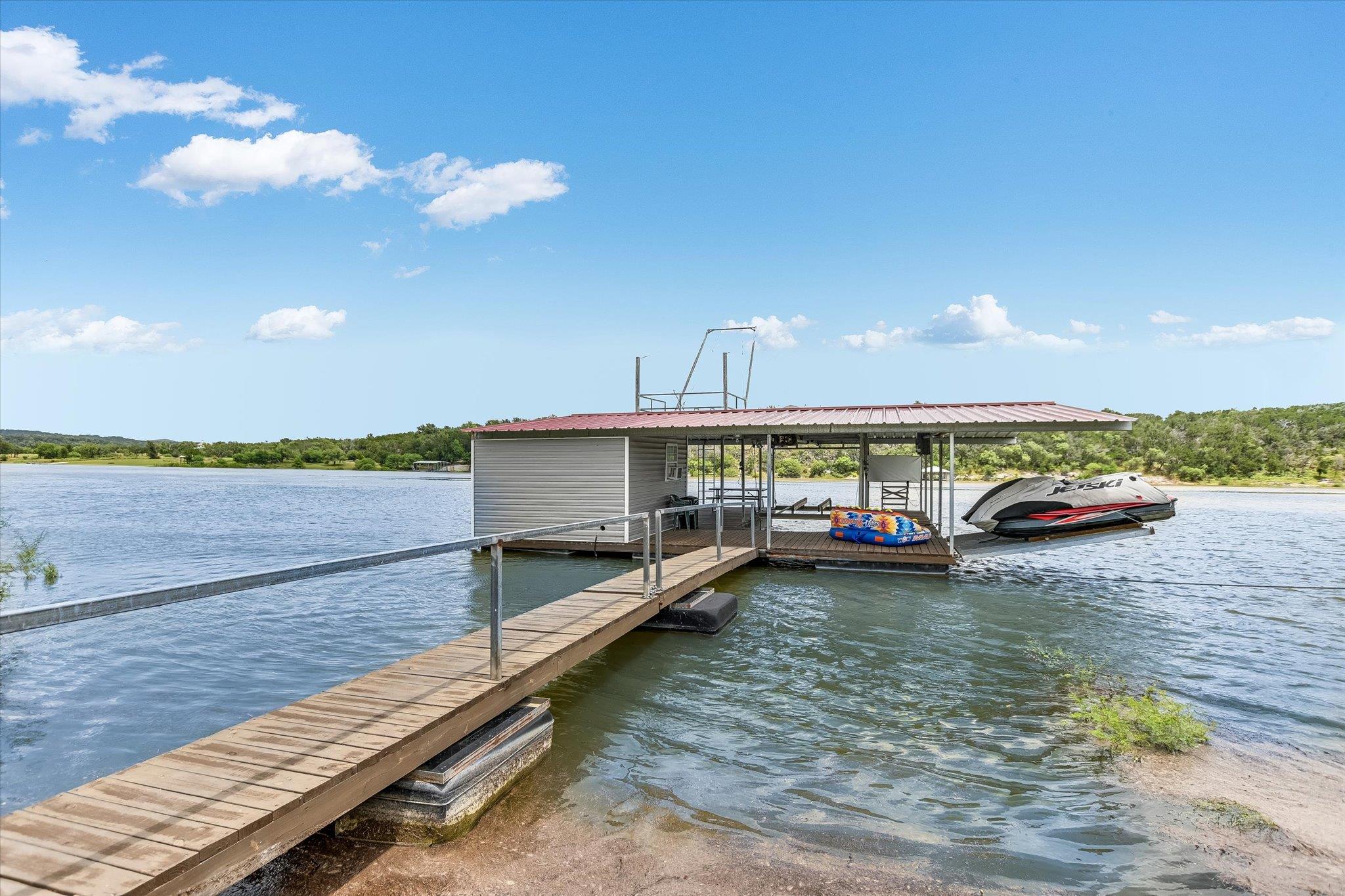 481 Chimney Cove Dr Property Photo 39