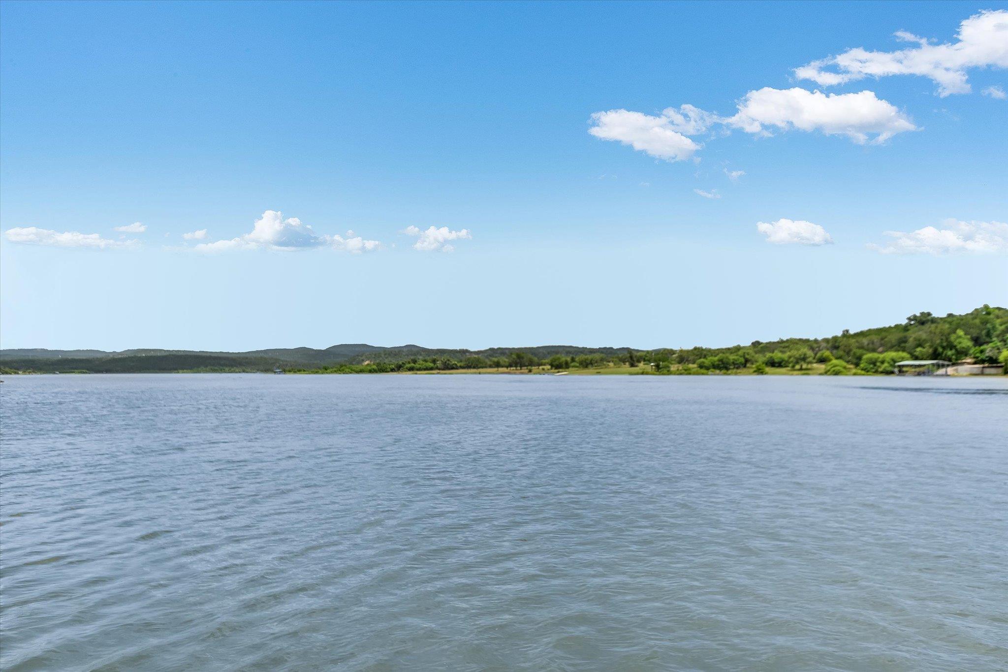 481 Chimney Cove Dr Property Photo 40