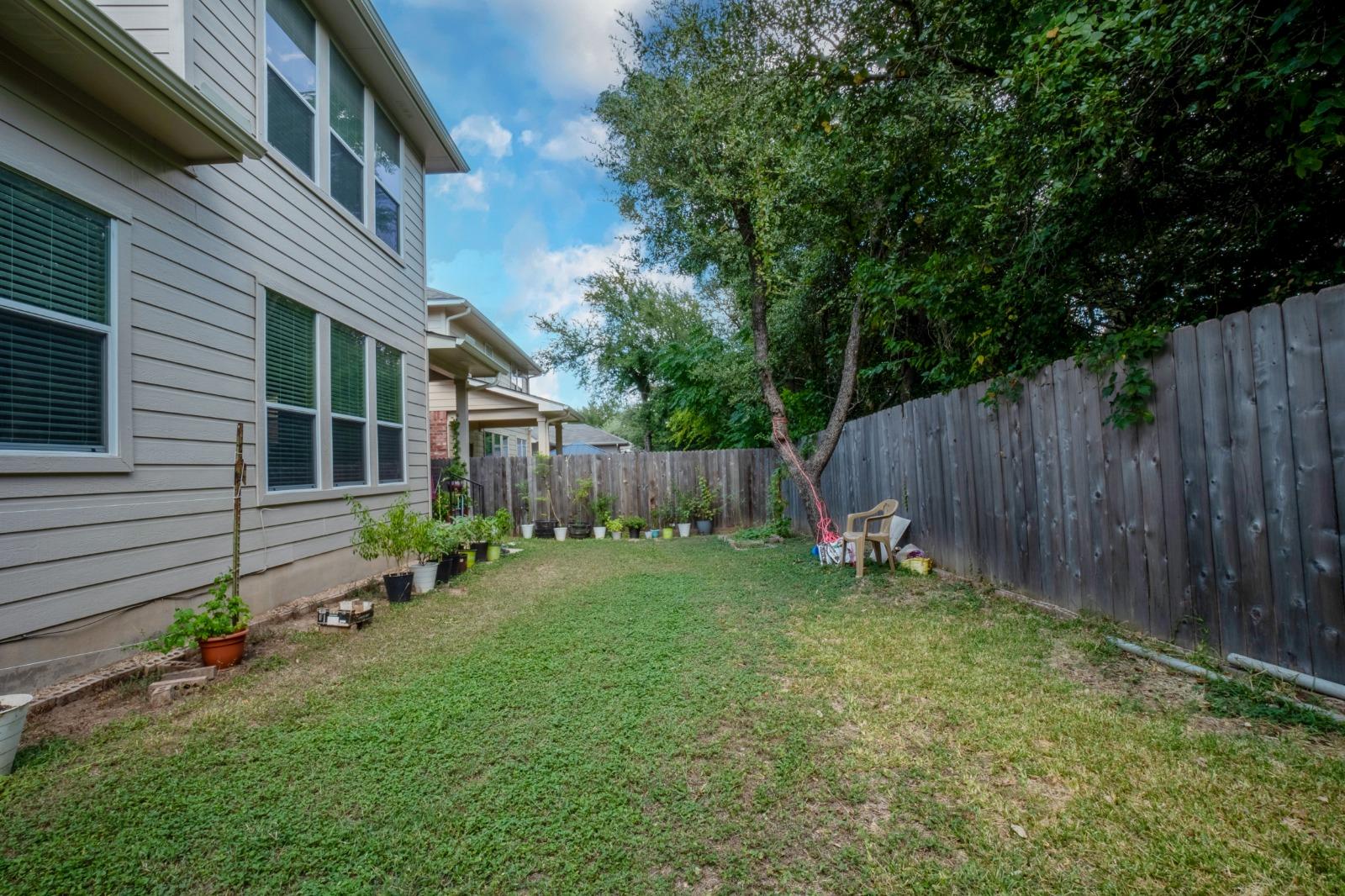 2995 Peacemaker St Property Photo 7