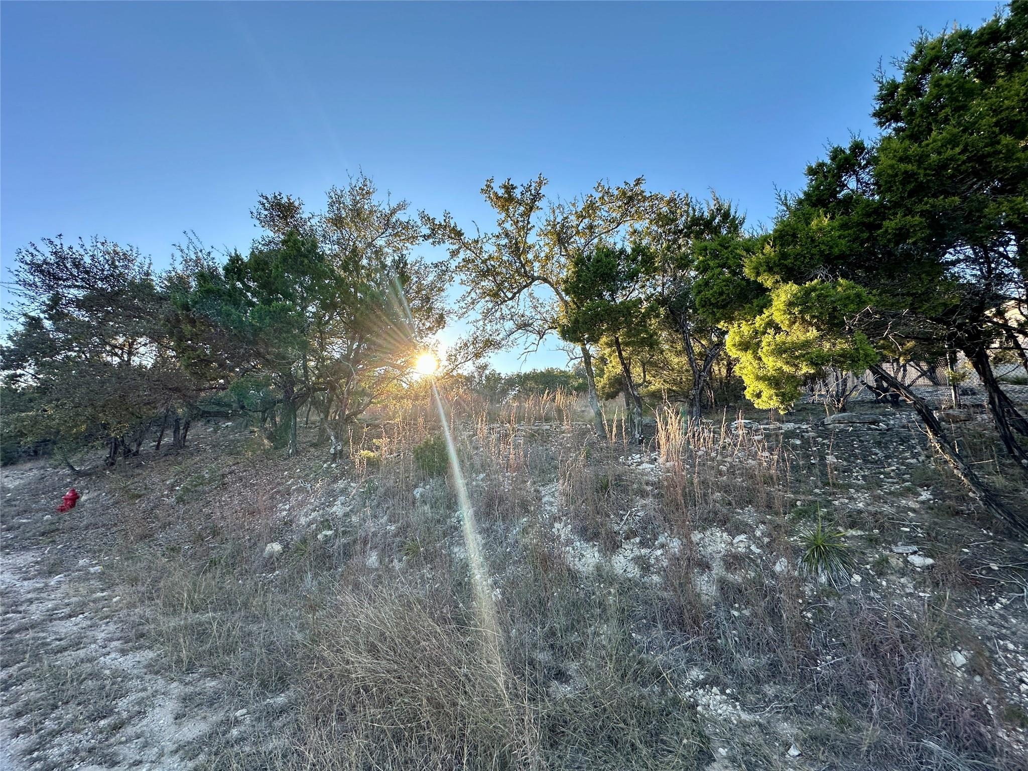 7704 Bar K Ranch Rd Property Photo 2