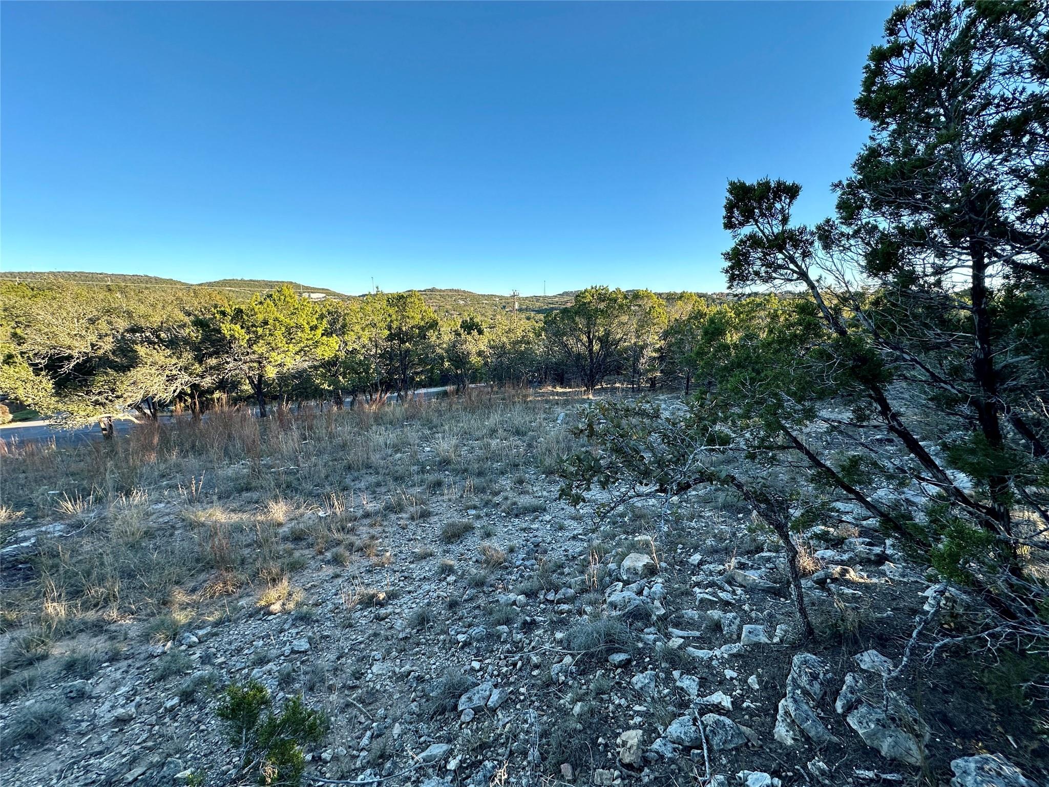 7704 Bar K Ranch Rd Property Photo 3