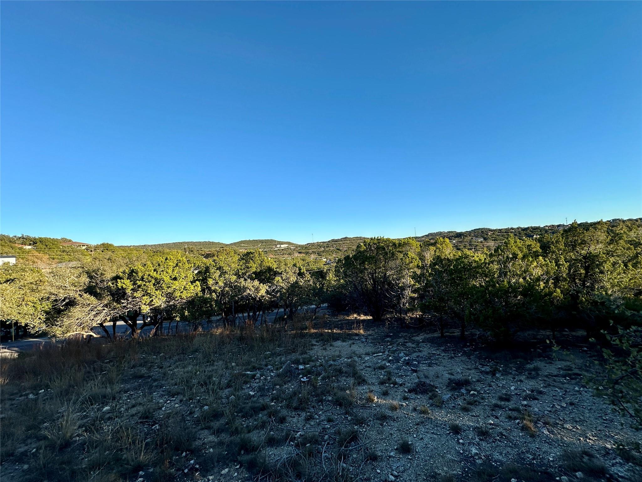 7704 Bar K Ranch Rd Property Photo 4