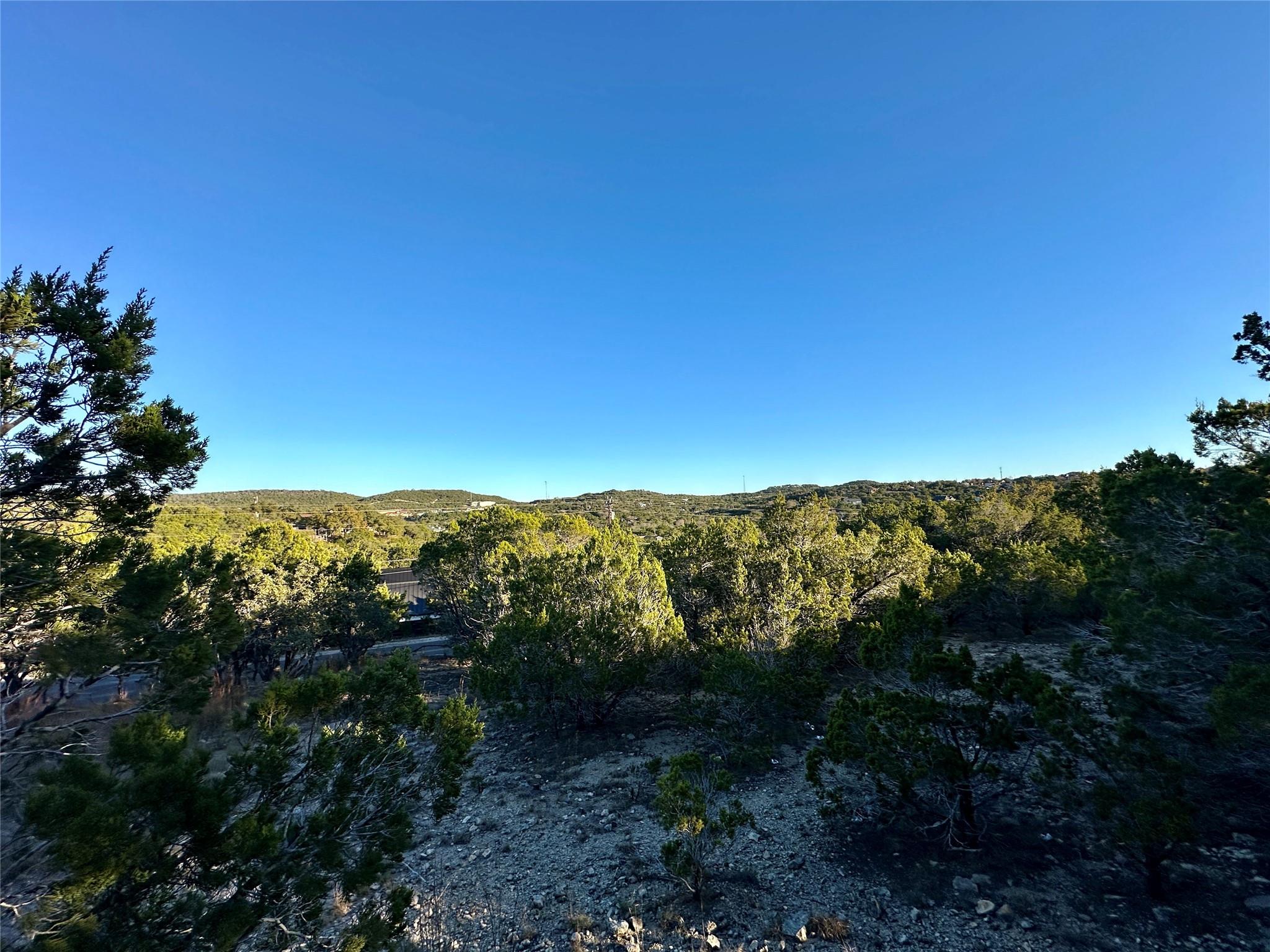 7704 Bar K Ranch Rd Property Photo 5