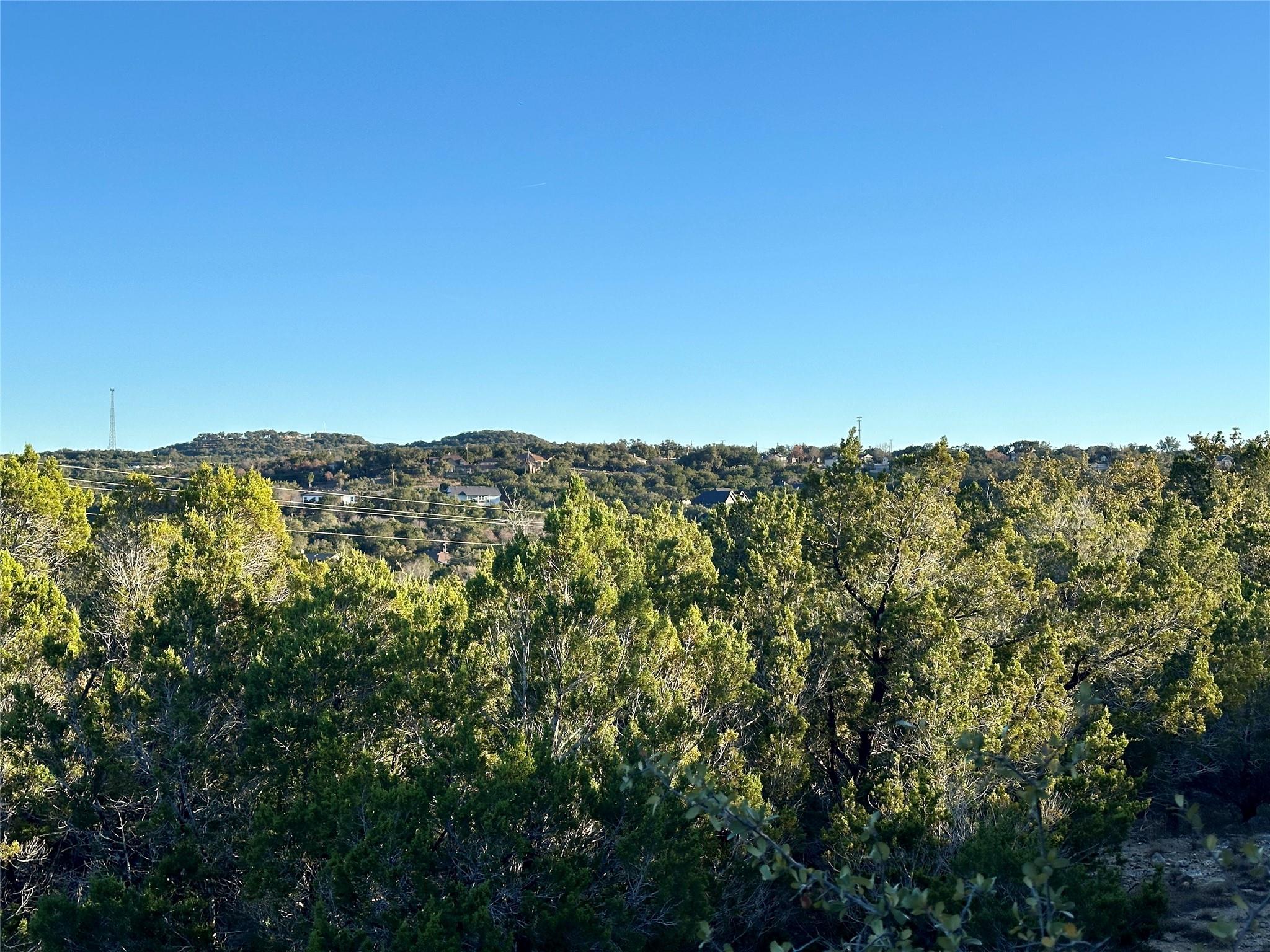 7704 Bar K Ranch Rd Property Photo 6