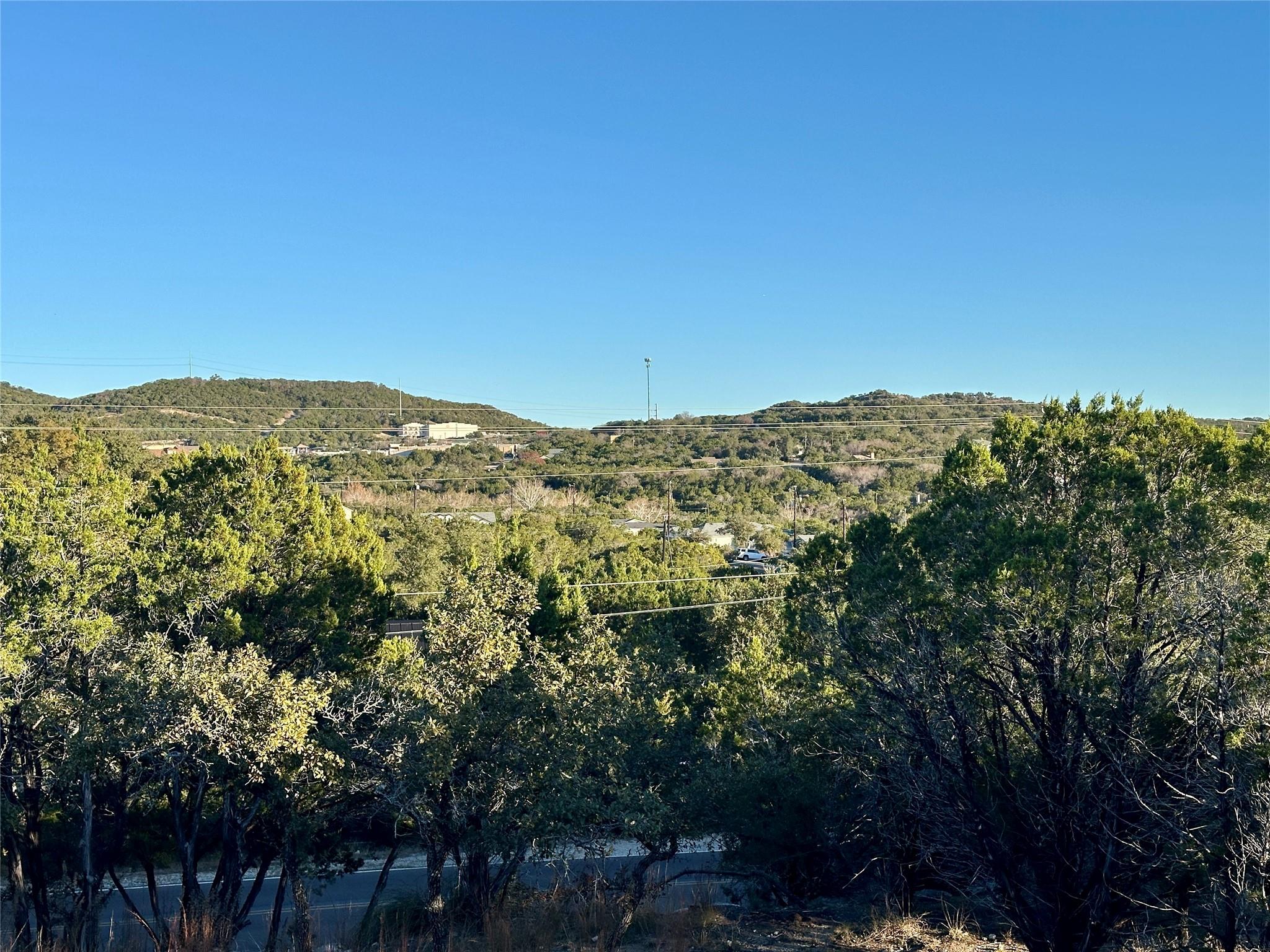 7704 Bar K Ranch Rd Property Photo 7