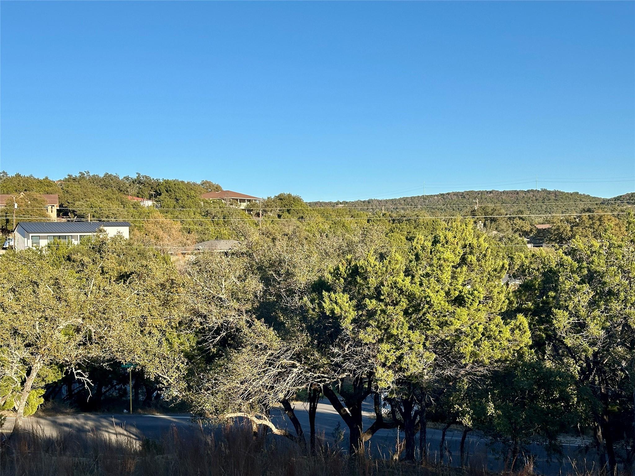 7704 Bar K Ranch Rd Property Photo 8