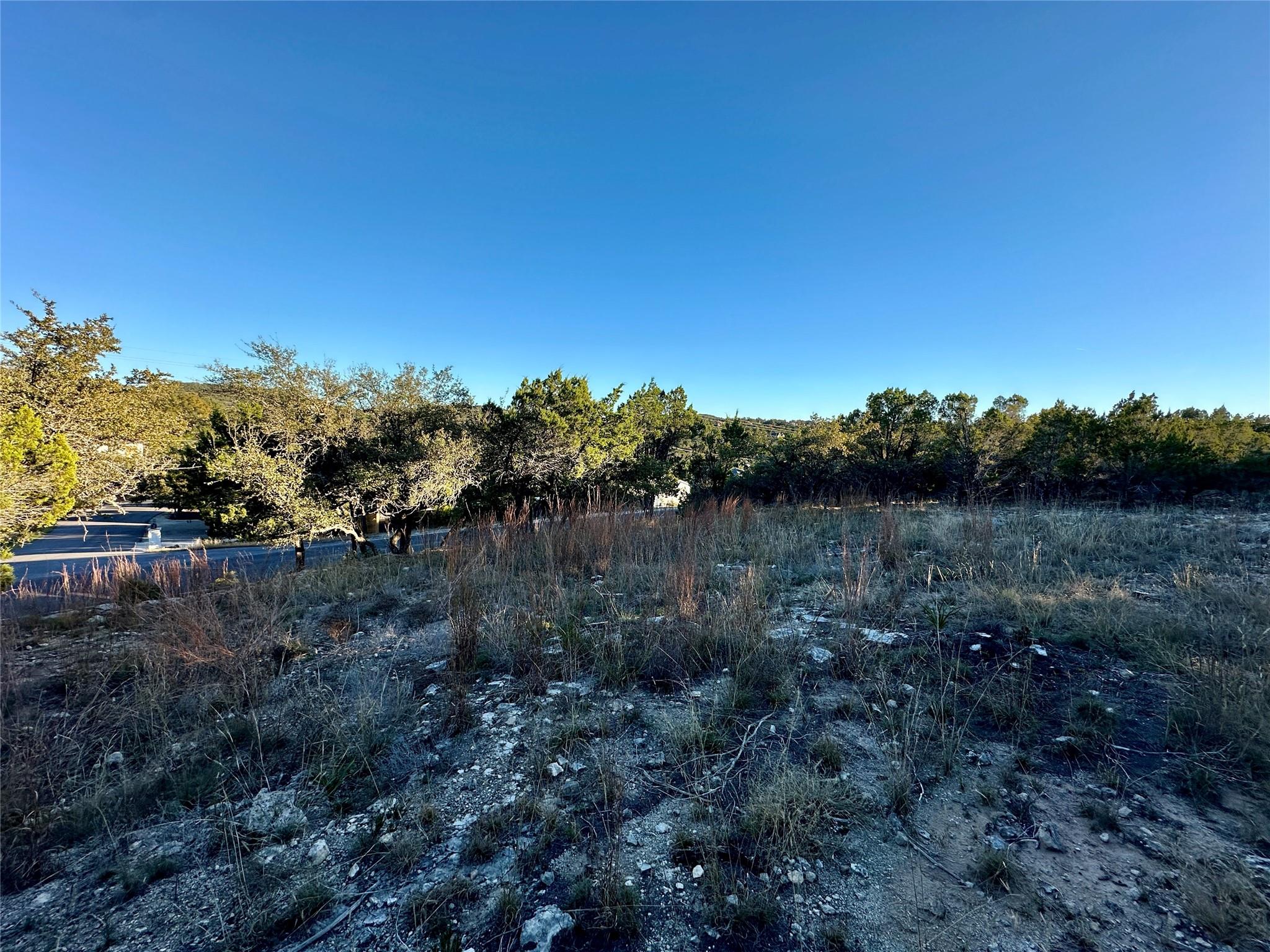 7704 Bar K Ranch Rd Property Photo 10