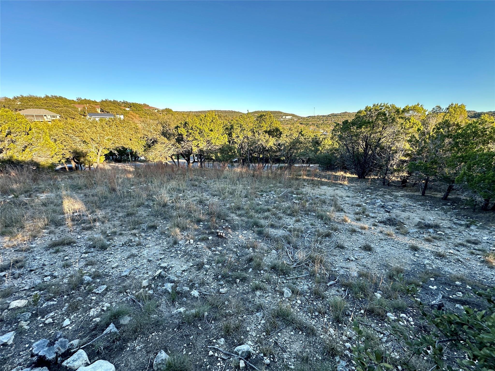 7704 Bar K Ranch Rd Property Photo 11