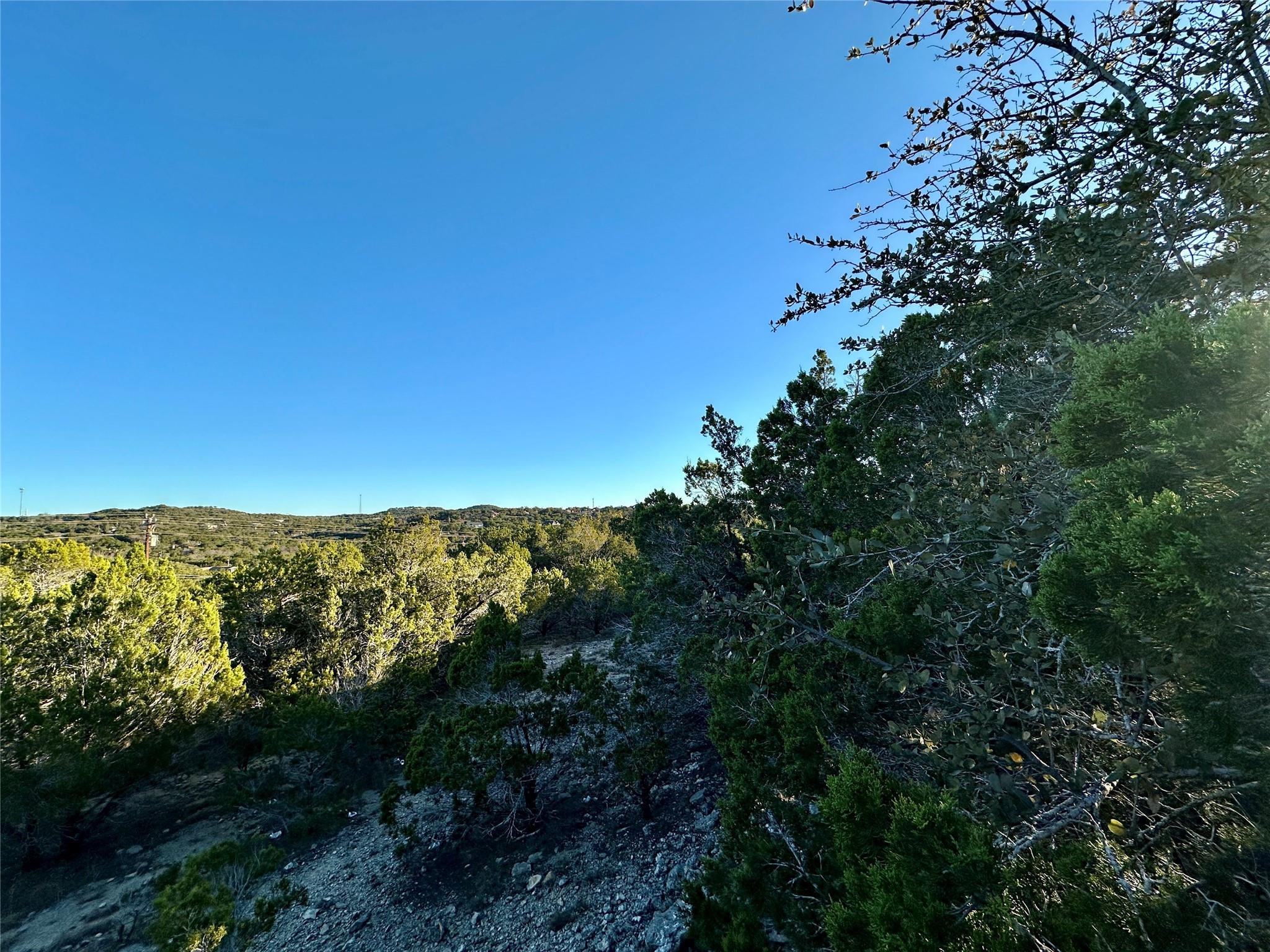 7704 Bar K Ranch Rd Property Photo 13
