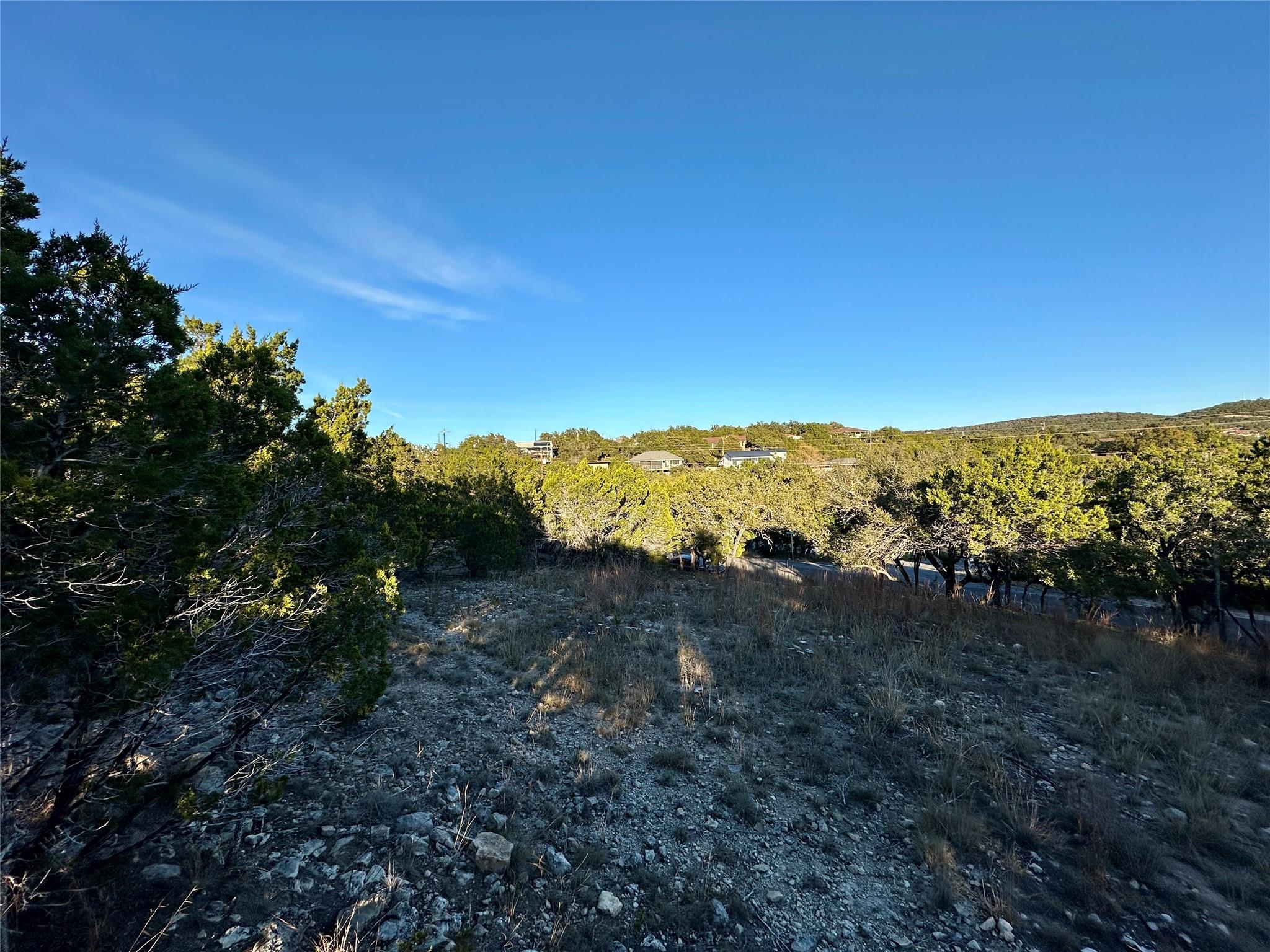7704 Bar K Ranch Rd Property Photo 15