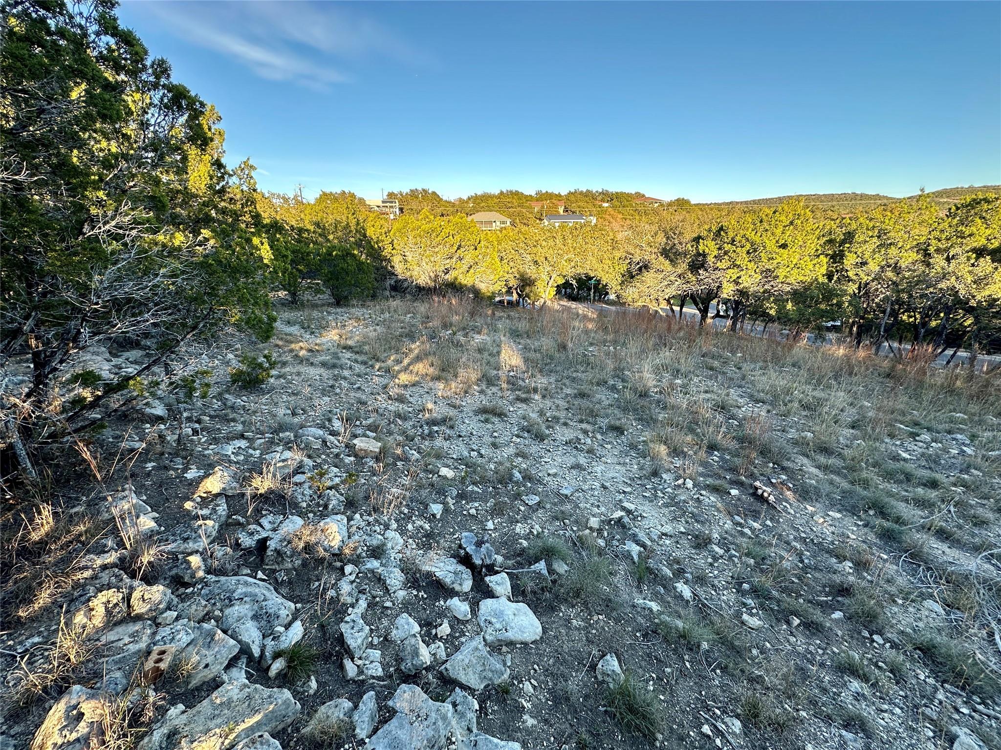 7704 Bar K Ranch Rd Property Photo 16