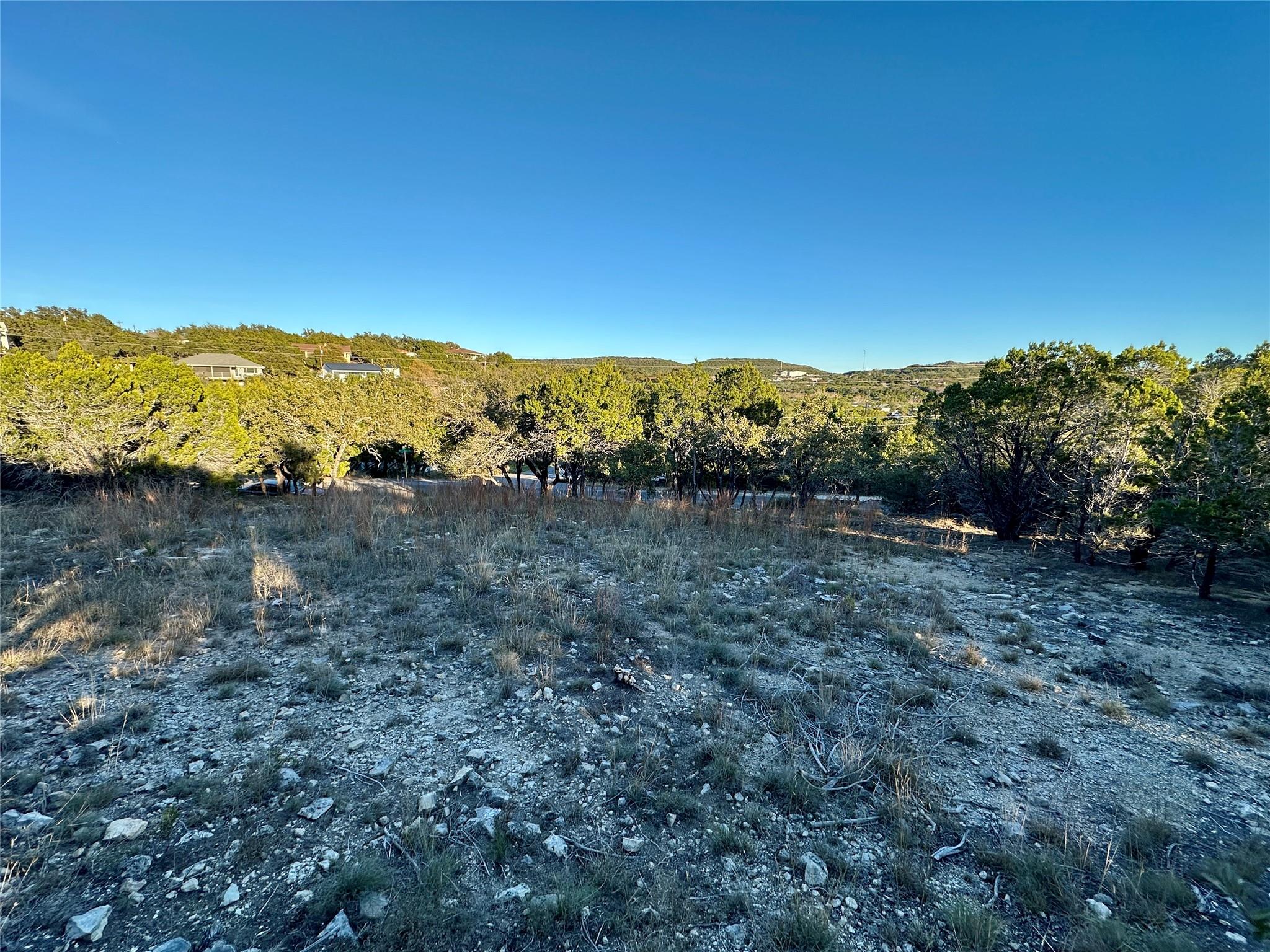7704 Bar K Ranch Rd Property Photo 17