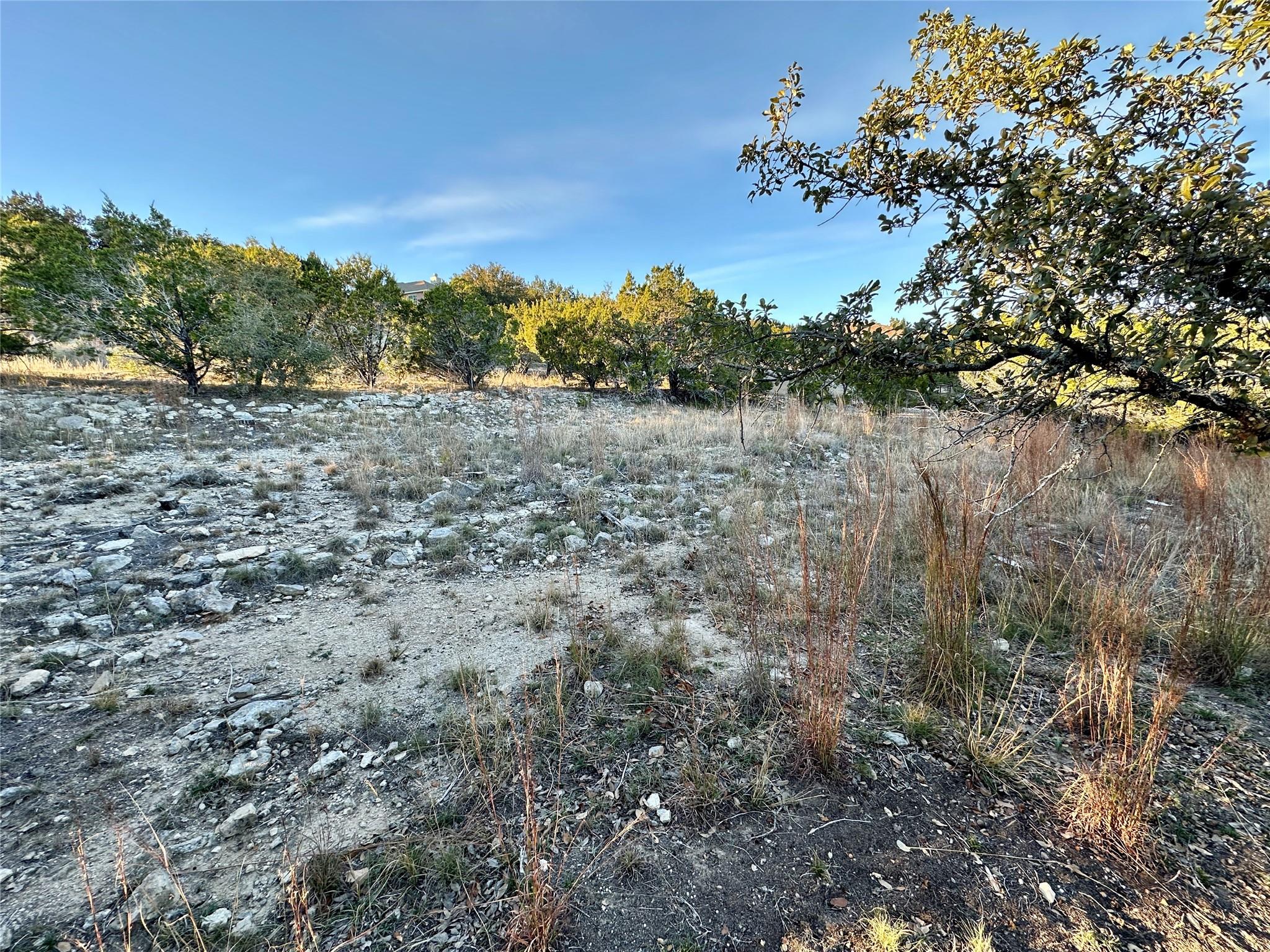 7704 Bar K Ranch Rd Property Photo 18