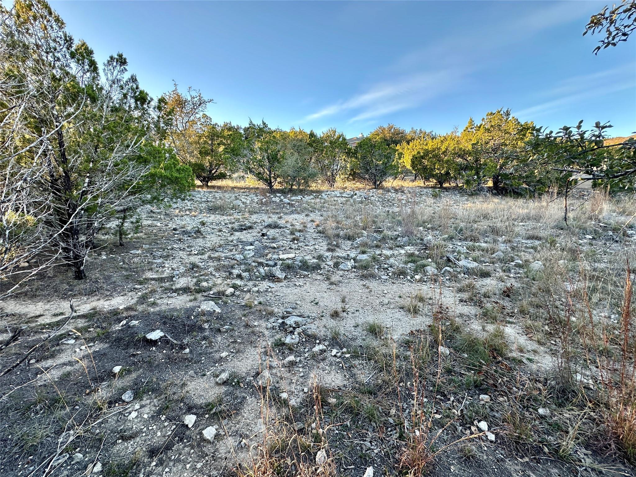 7704 Bar K Ranch Rd Property Photo 19