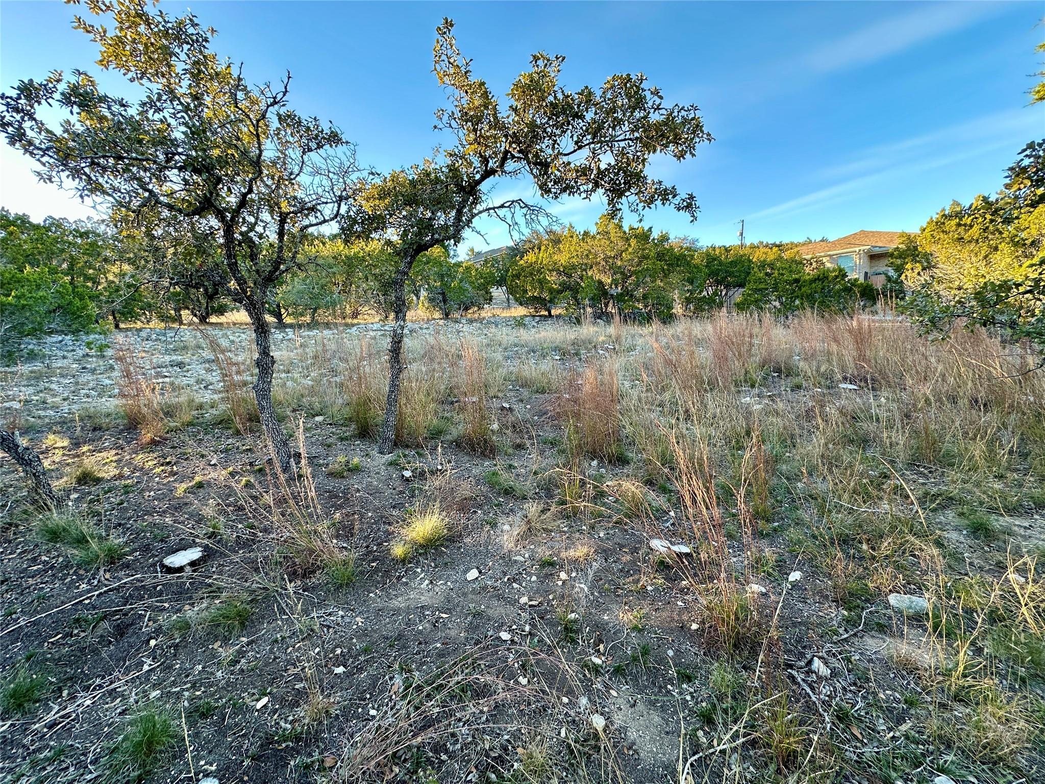 7704 Bar K Ranch Rd Property Photo 20