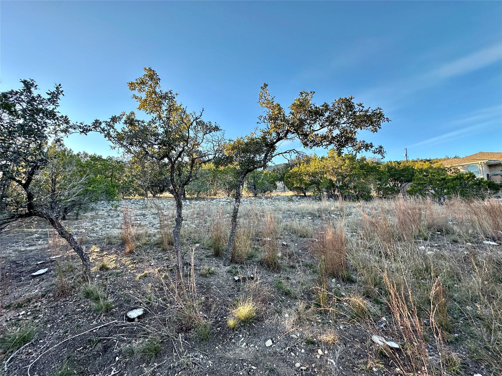 7704 Bar K Ranch Rd Property Photo 22