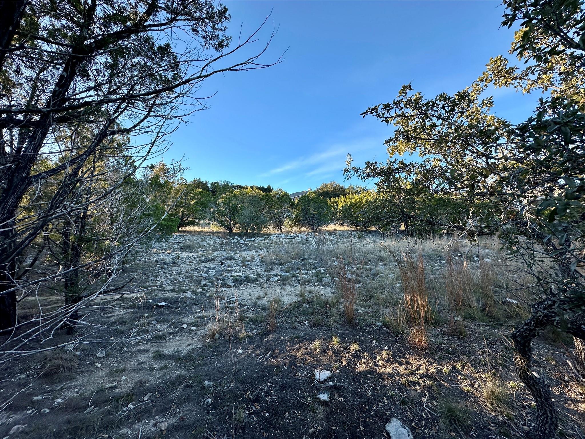 7704 Bar K Ranch Rd Property Photo 23