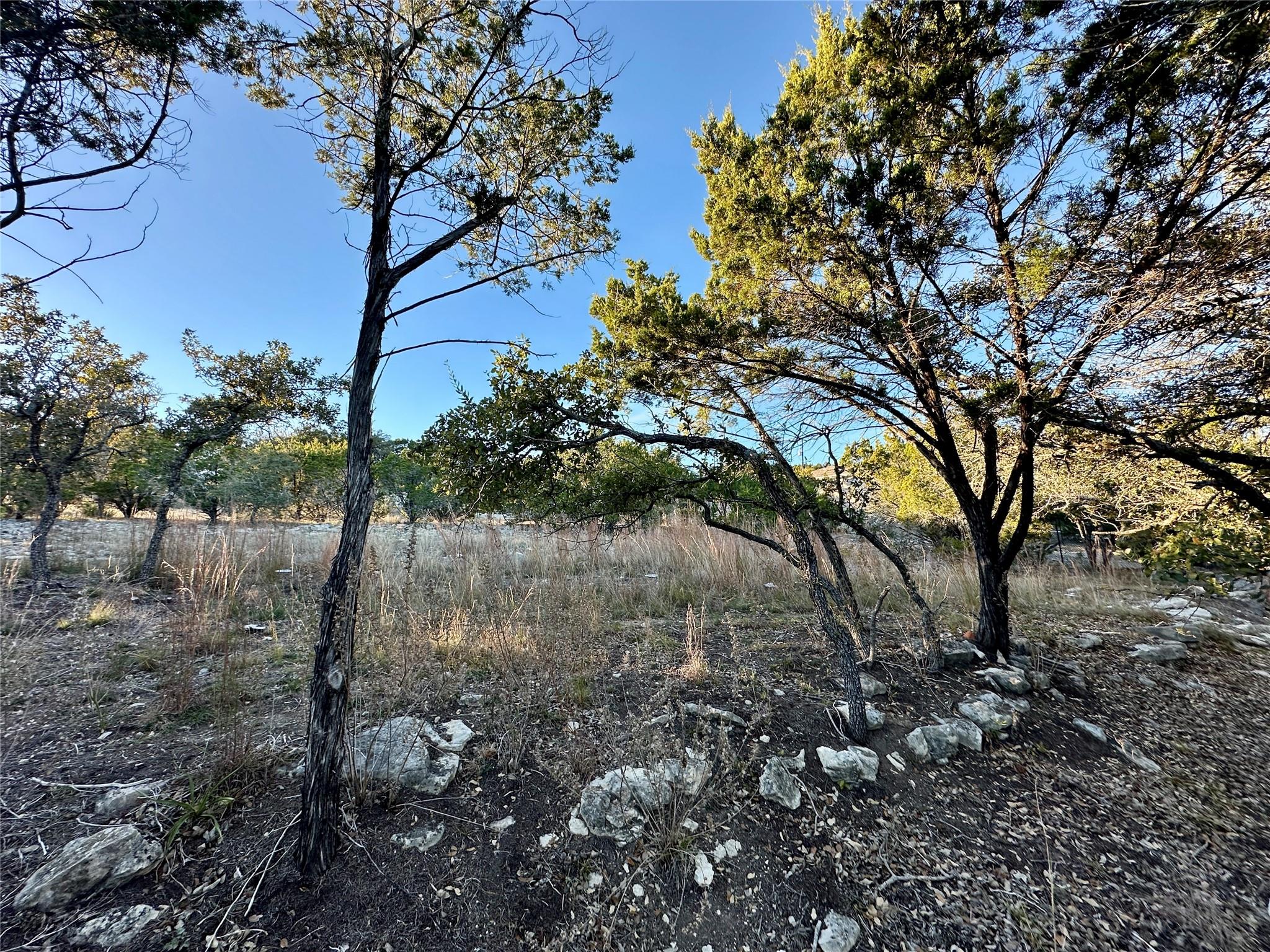 7704 Bar K Ranch Rd Property Photo 24