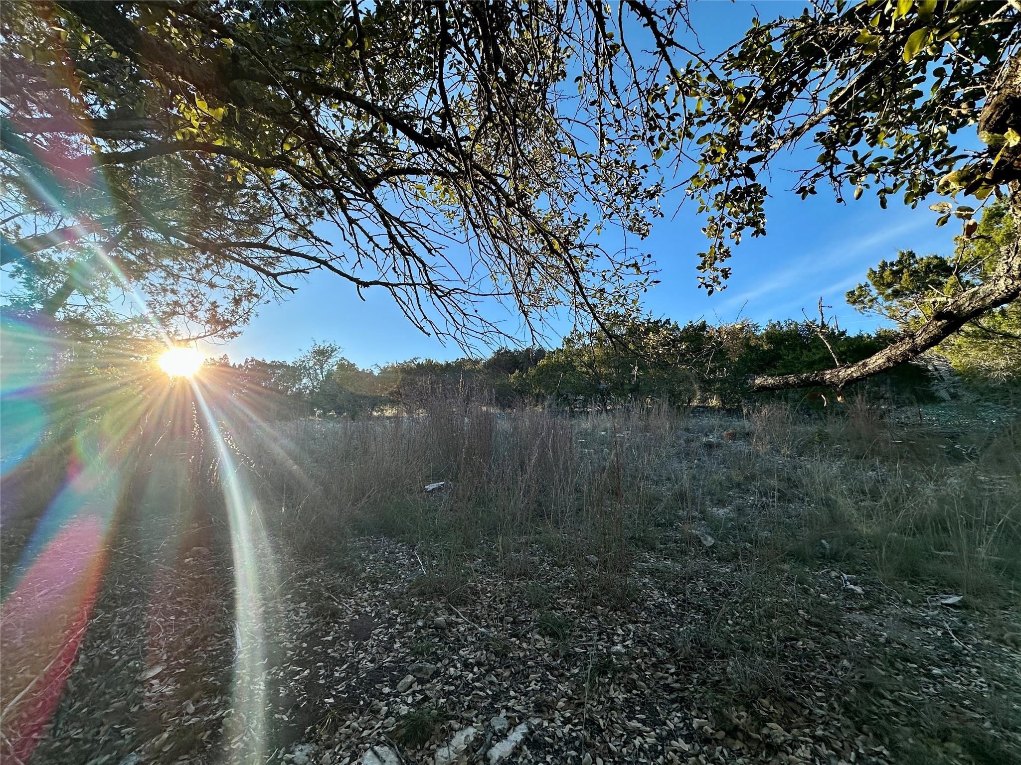 7704 Bar K Ranch Rd Property Photo 25