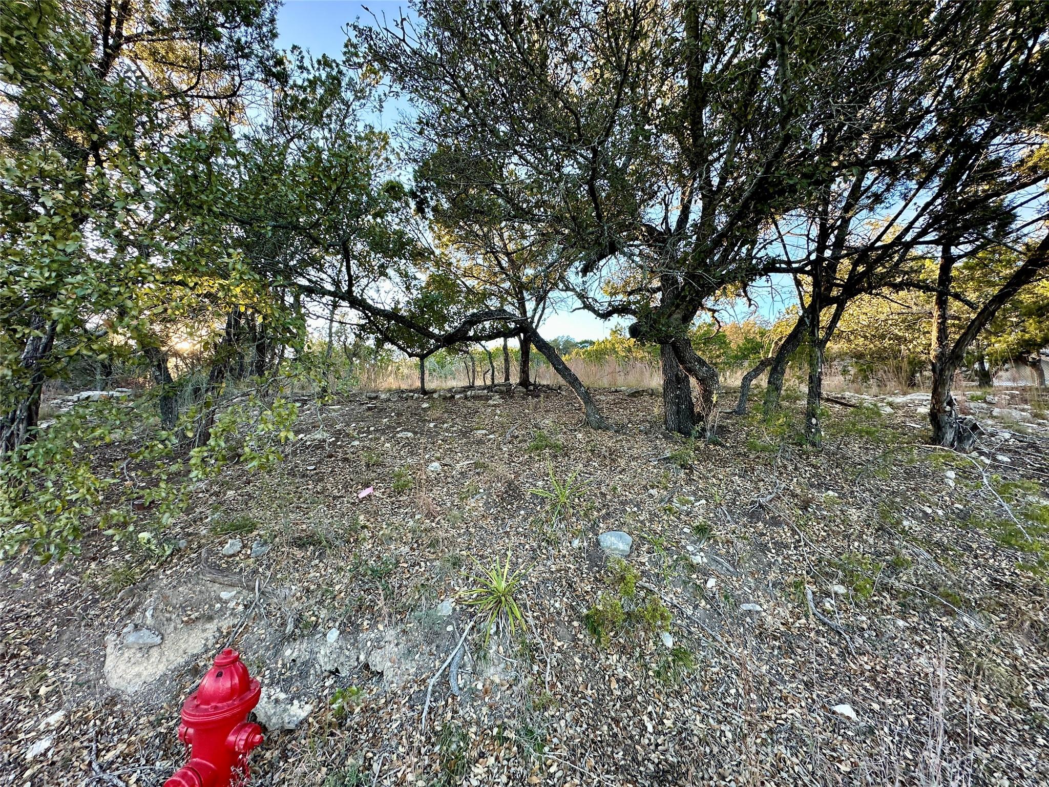 7704 Bar K Ranch Rd Property Photo 28