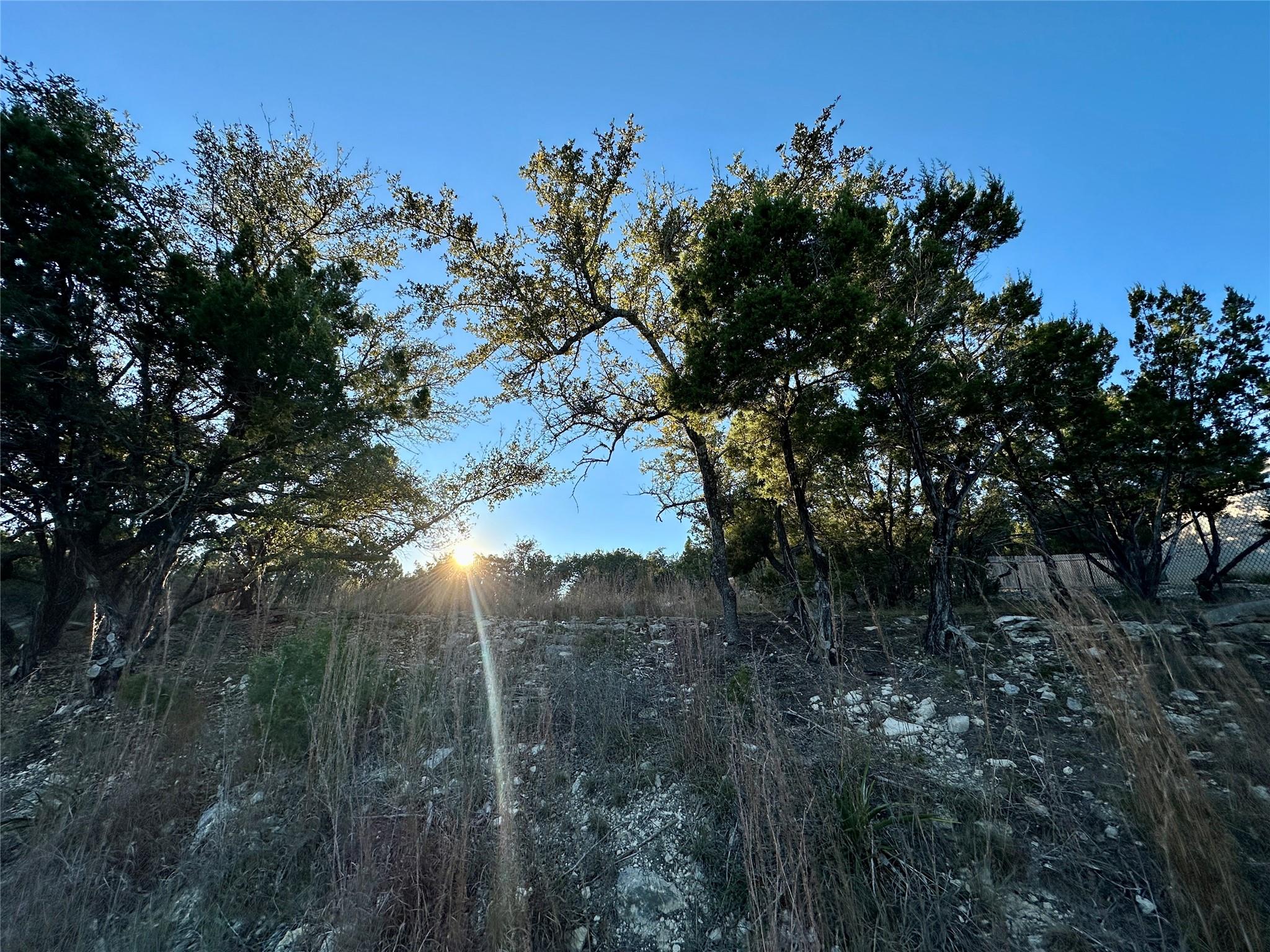 7704 Bar K Ranch Rd Property Photo 29