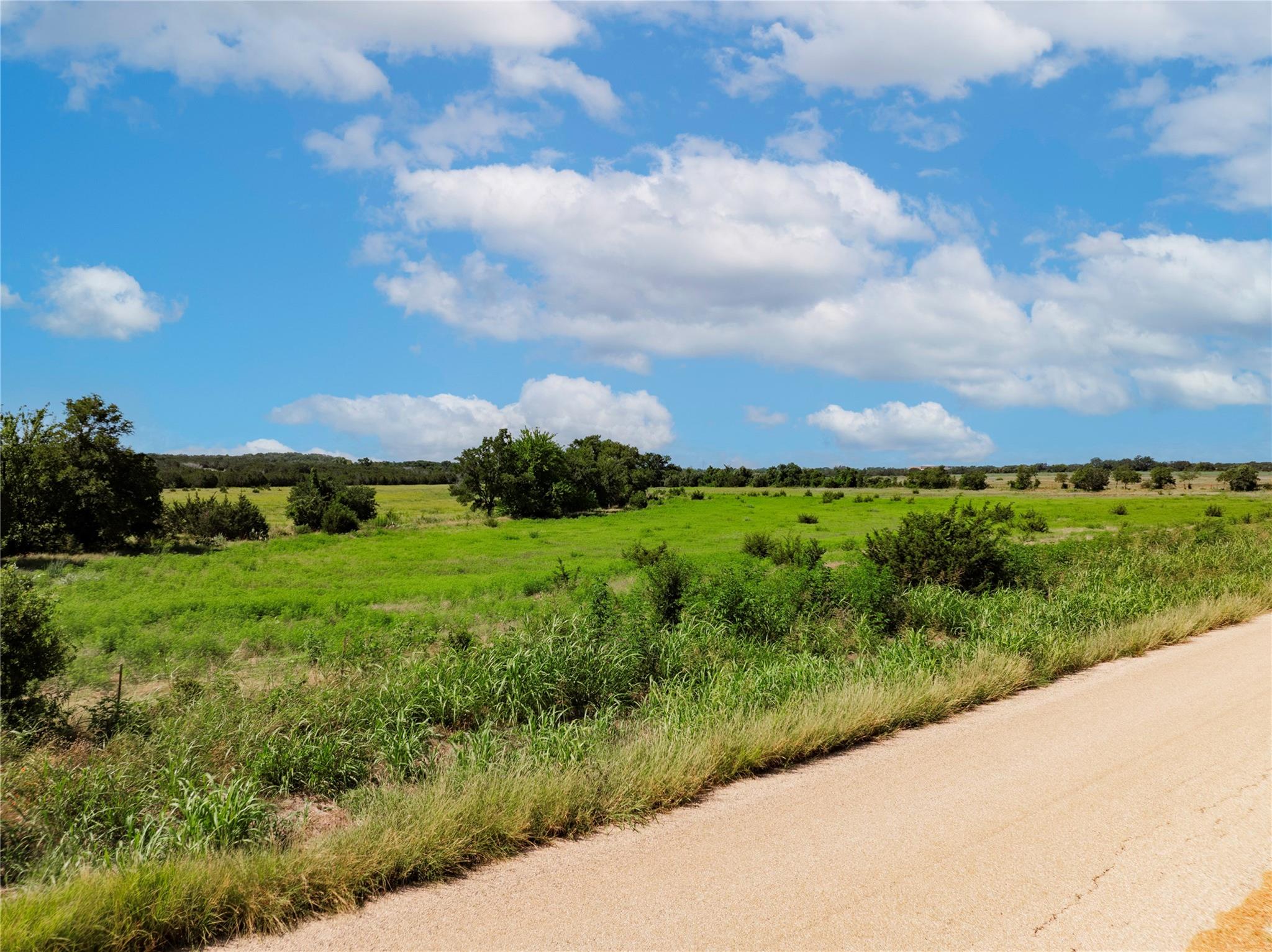 16 Acres County Road 246 Property Photo 17