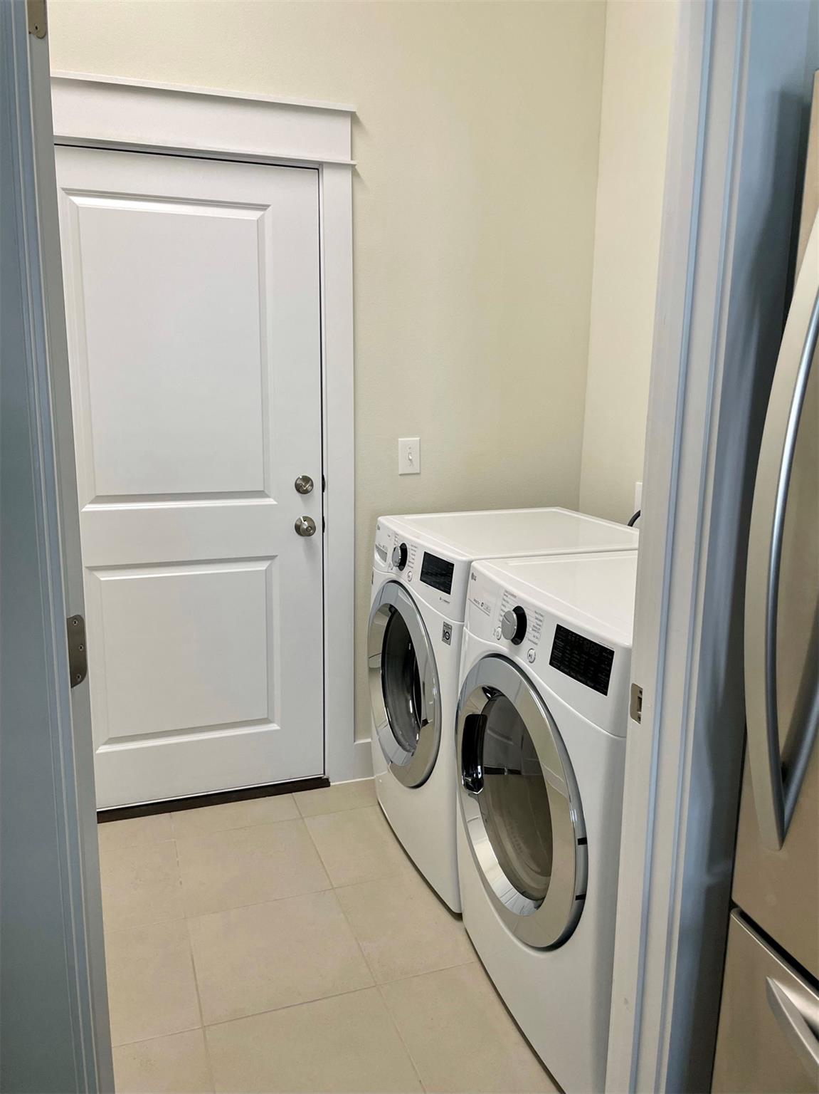13501 Metric Blvd #34 Property Photo 6