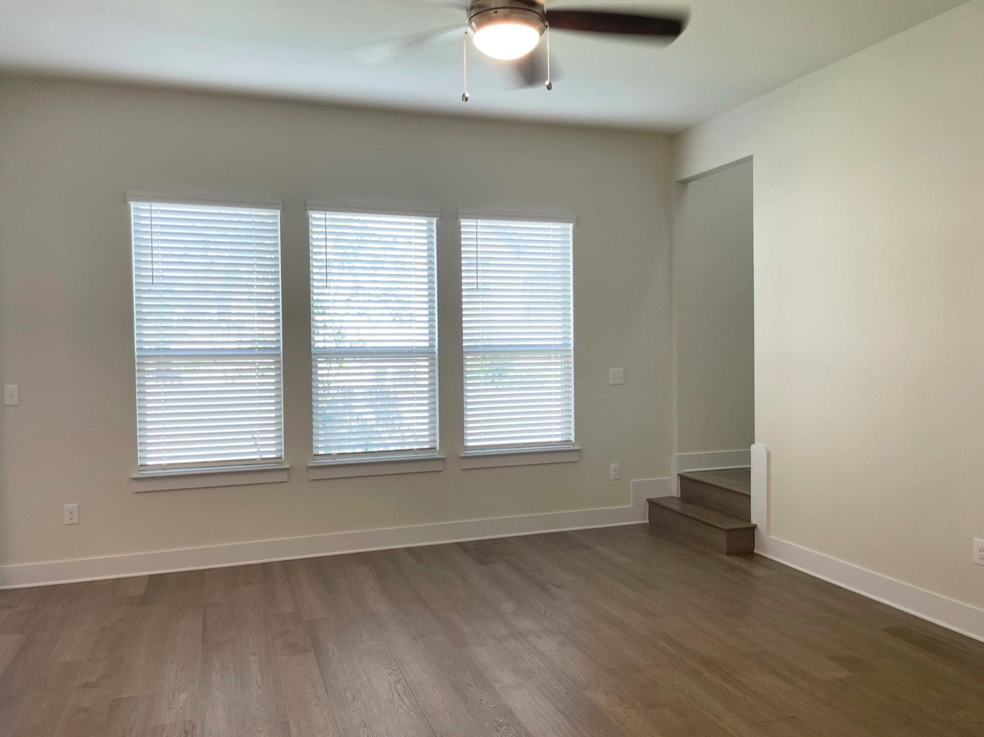 13501 Metric Blvd #34 Property Photo 7