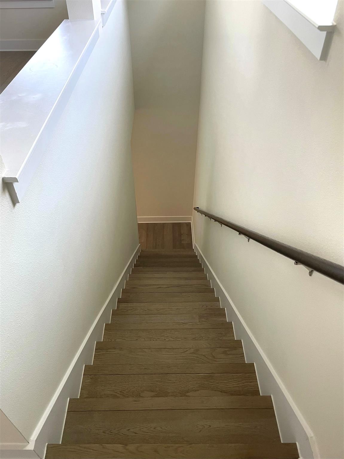13501 Metric Blvd #34 Property Photo 8