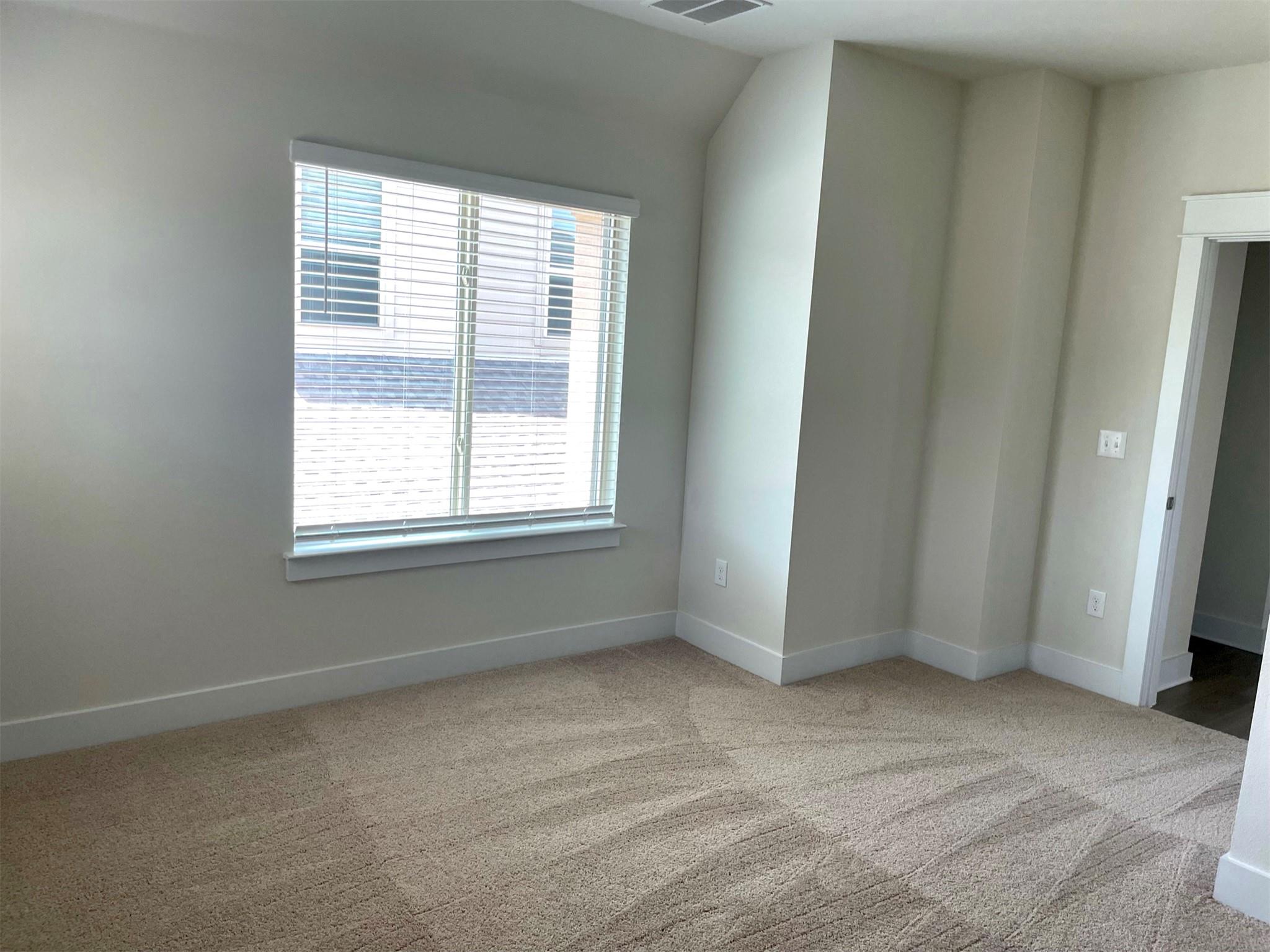 13501 Metric Blvd #34 Property Photo 12