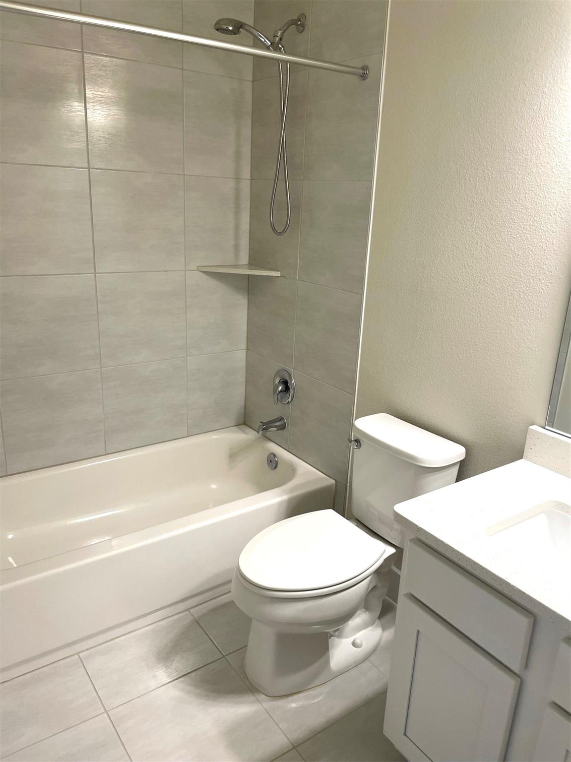 13501 Metric Blvd #34 Property Photo 13