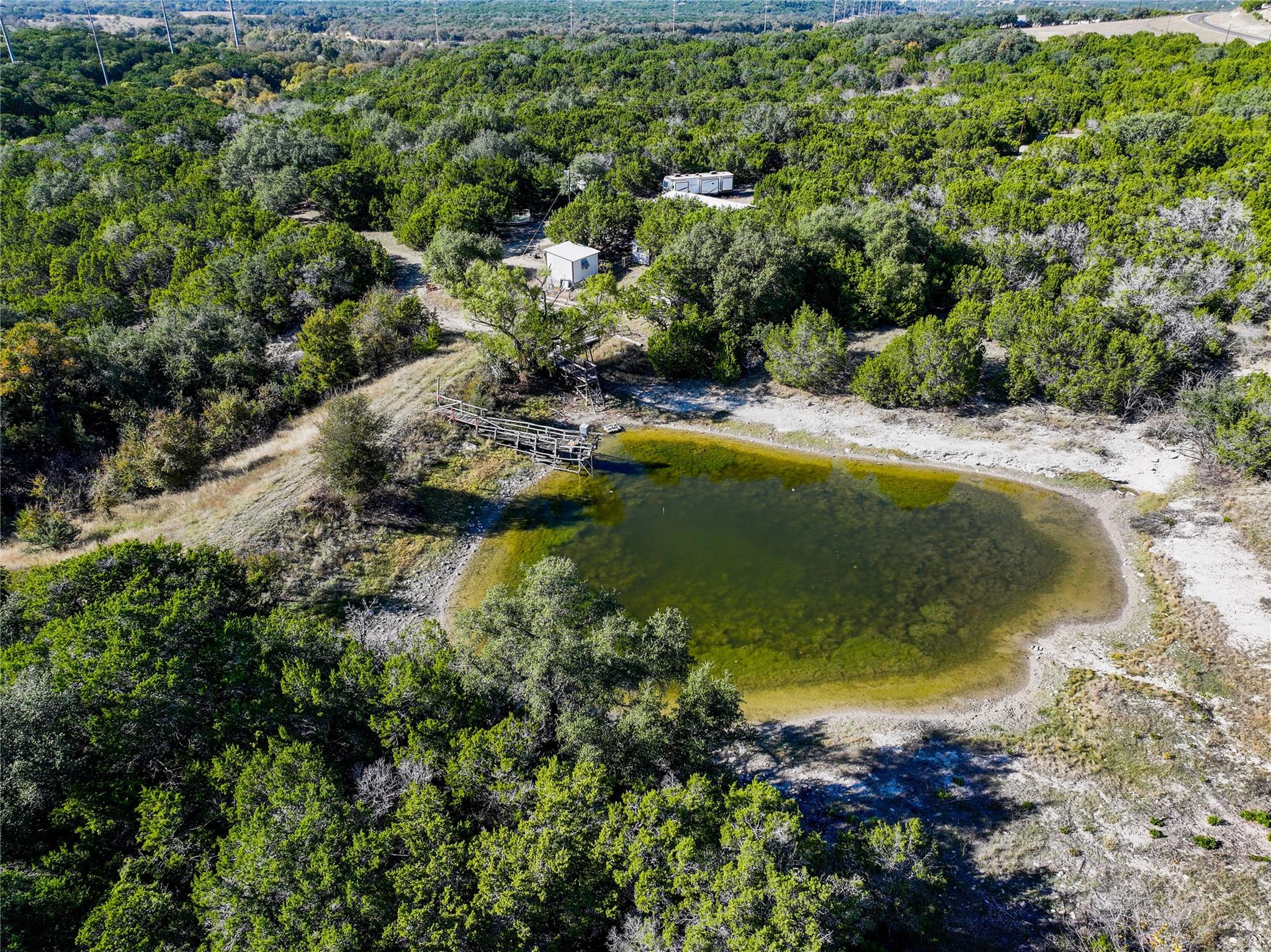 16458 Fm 2484 None Property Photo 5