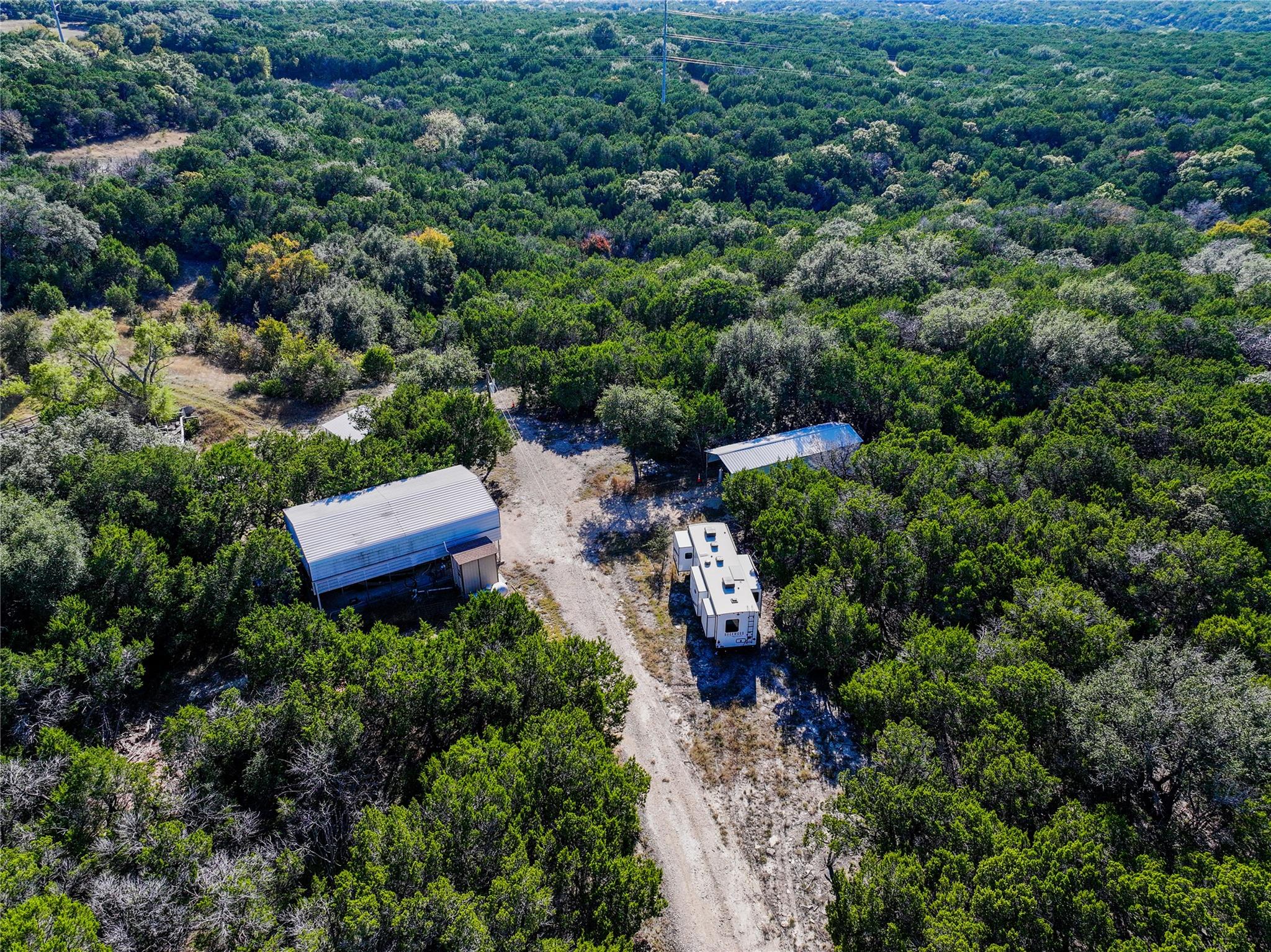 16458 Fm 2484 None Property Photo 6