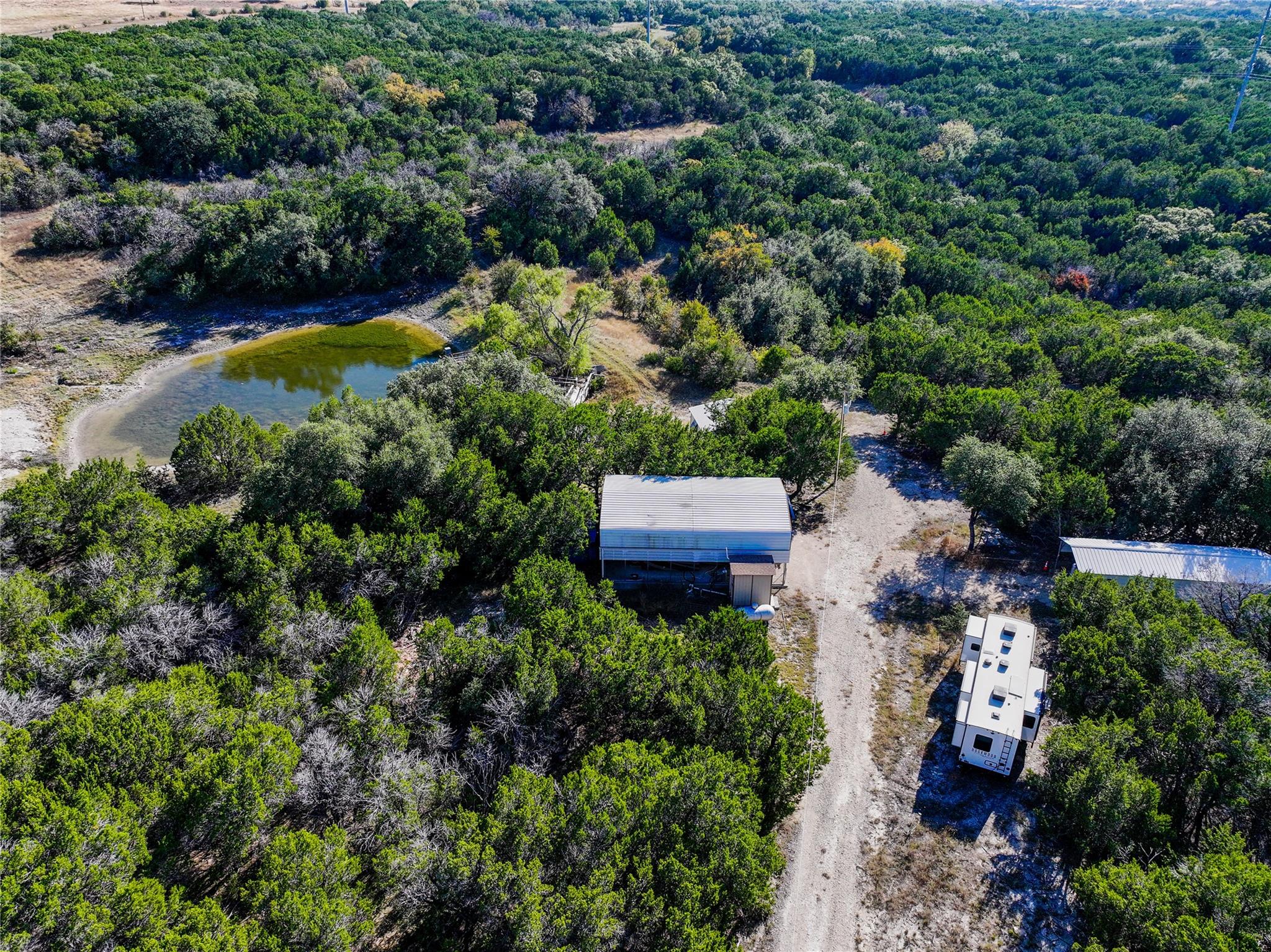 16458 Fm 2484 None Property Photo 7