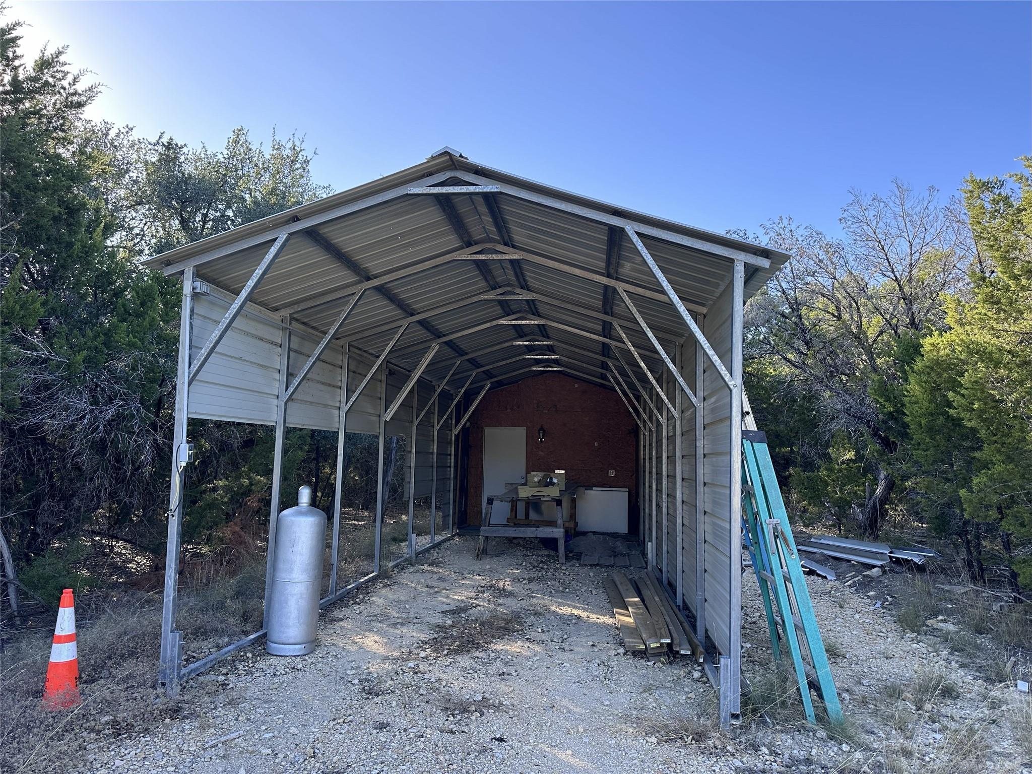16458 Fm 2484 None Property Photo 10