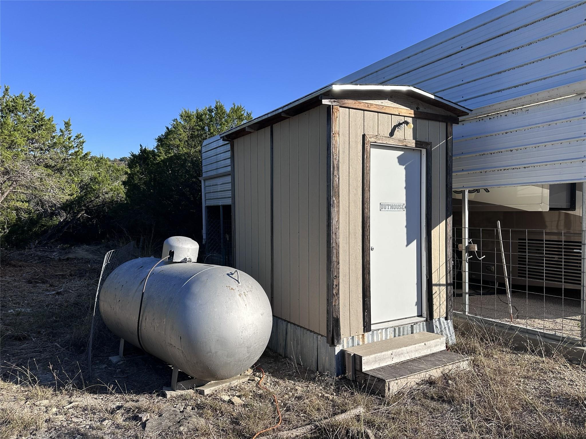 16458 Fm 2484 None Property Photo 11