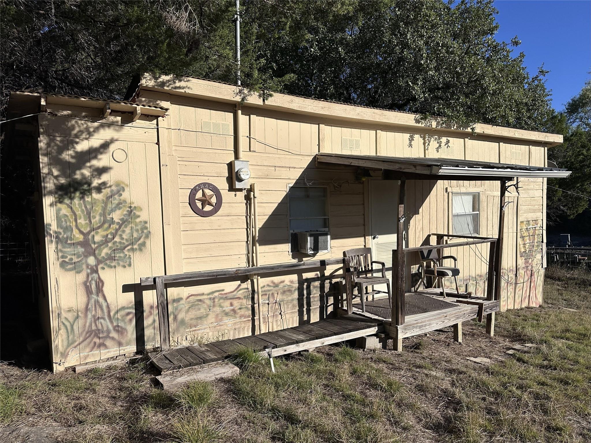16458 Fm 2484 None Property Photo 13