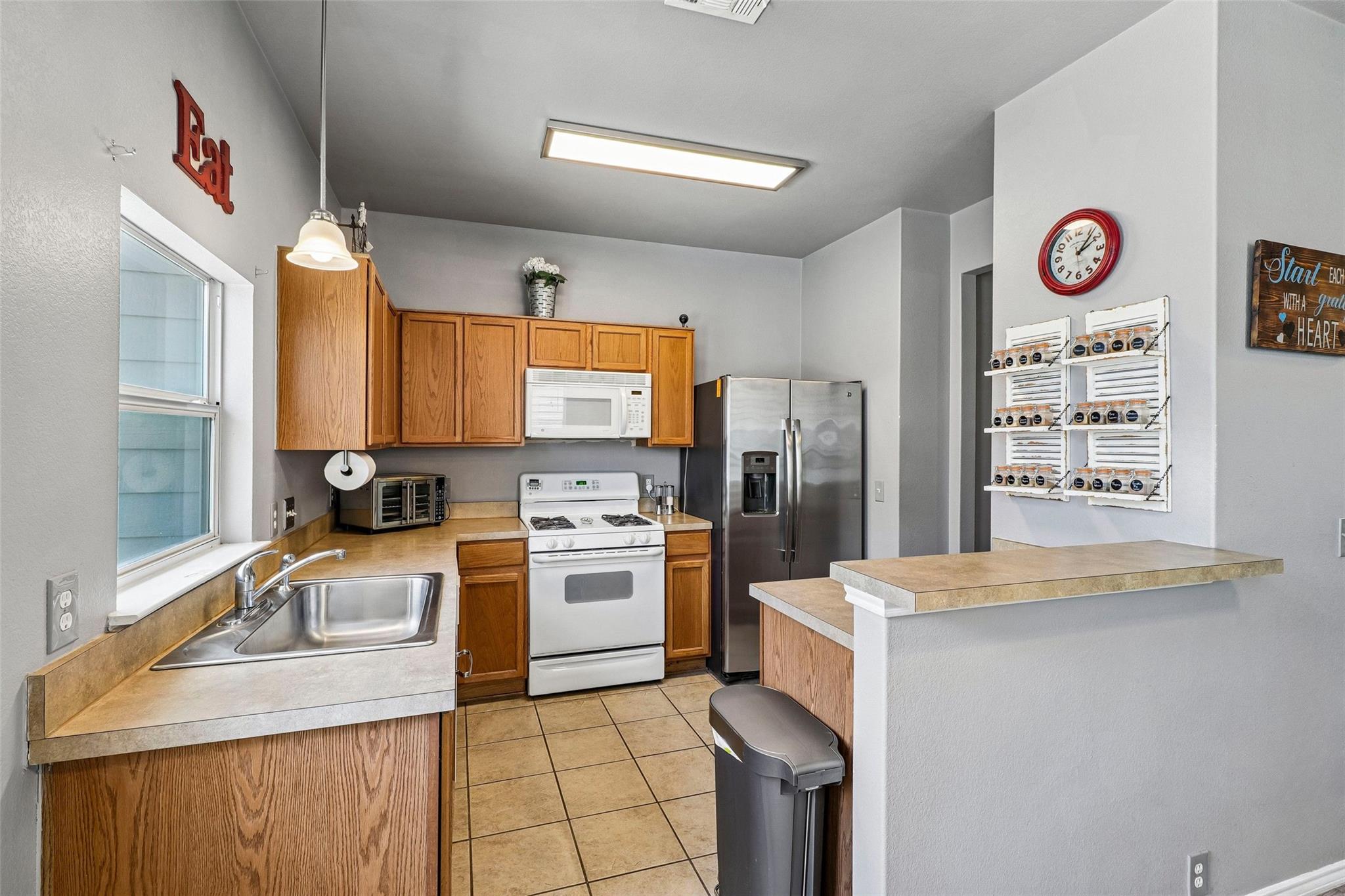 311a Utterback St Property Photo 12