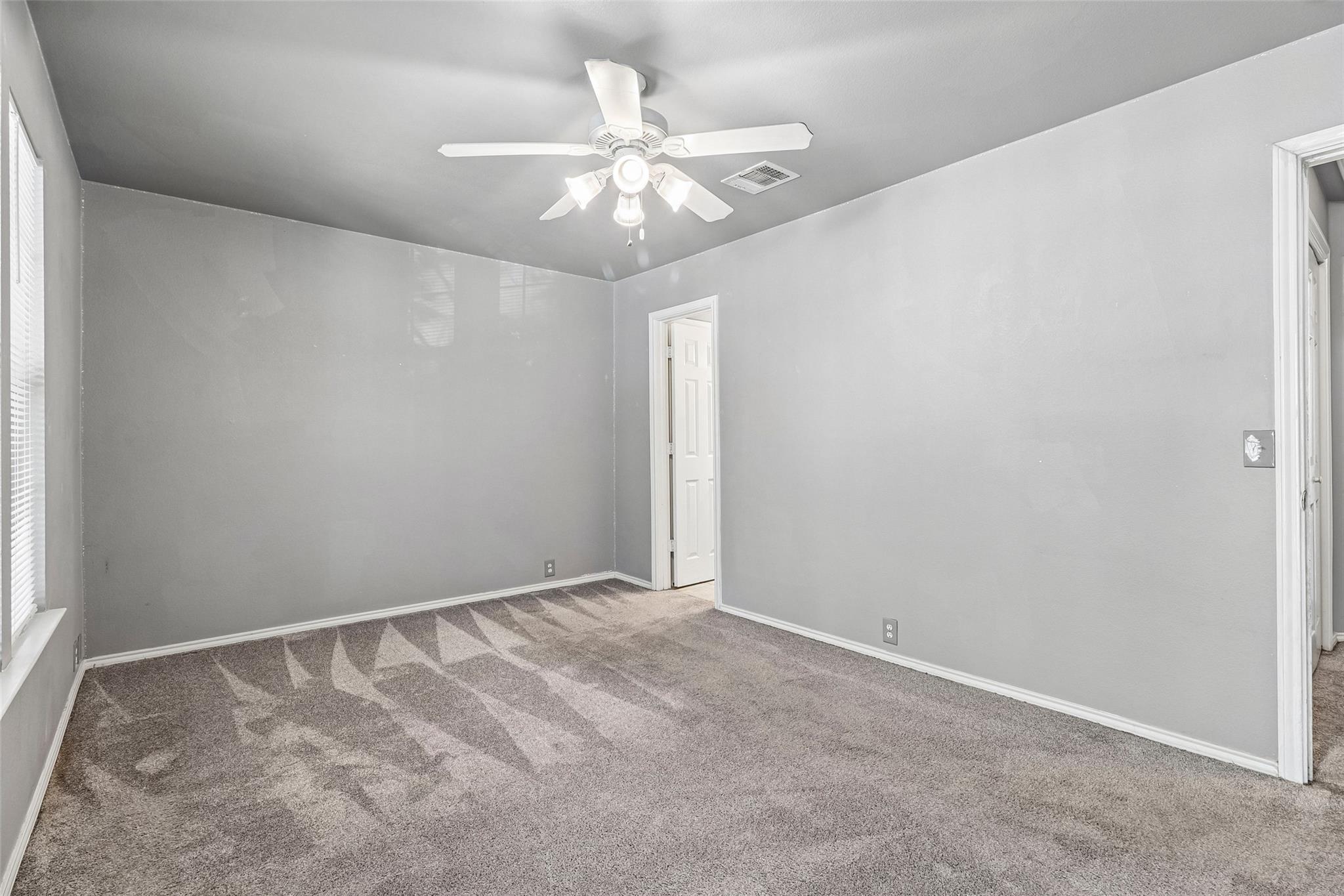 311a Utterback St Property Photo 24