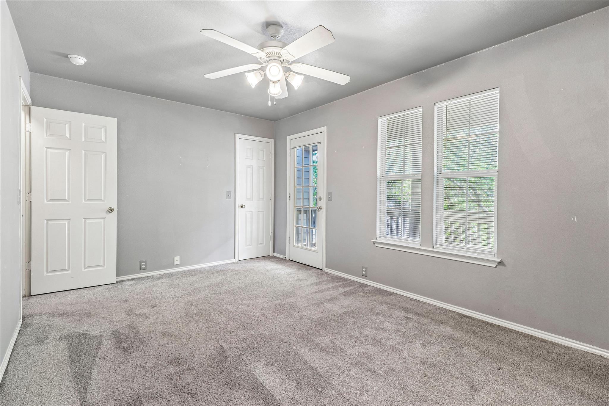 311a Utterback St Property Photo 25