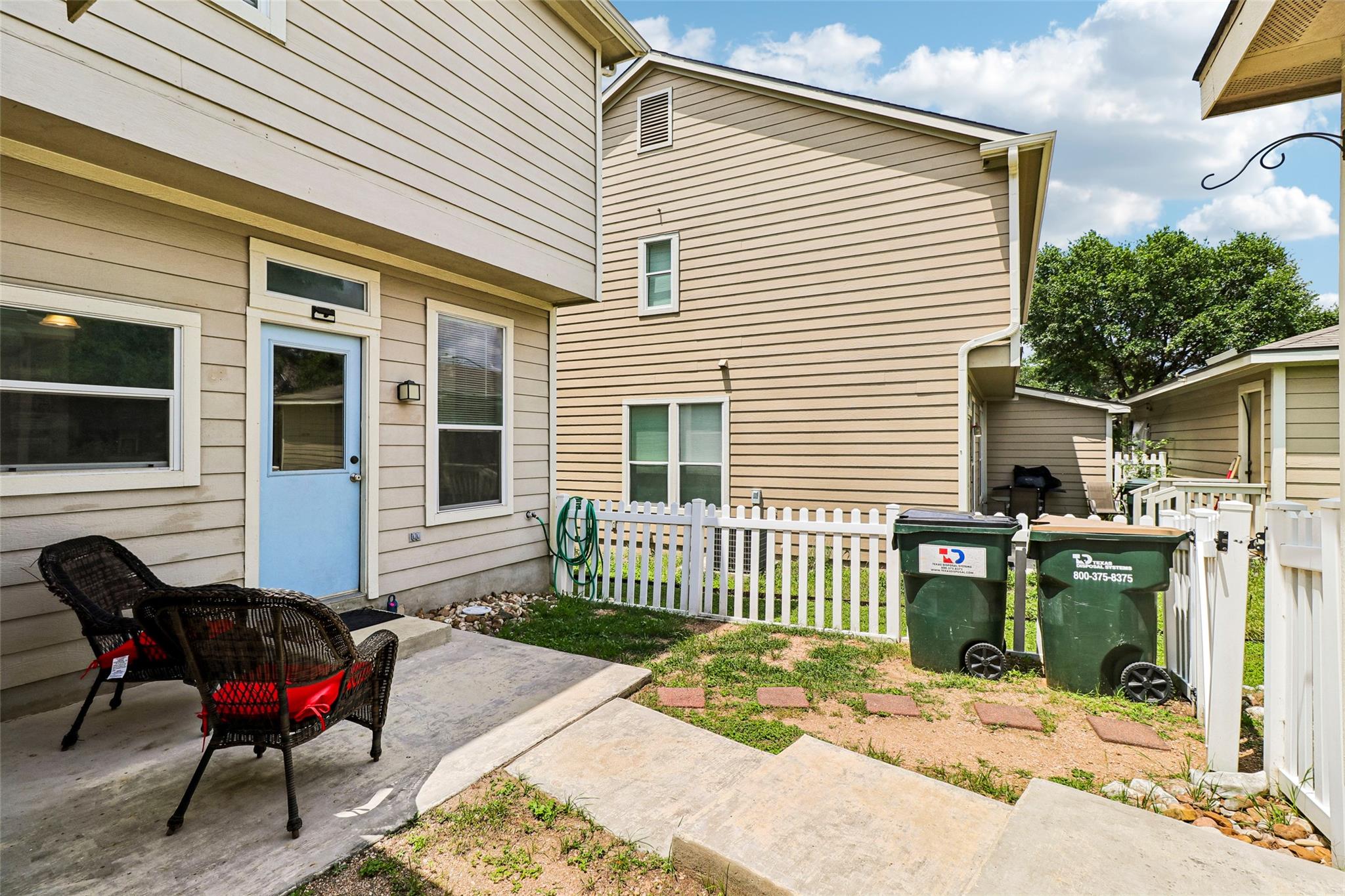 311a Utterback St Property Photo 30