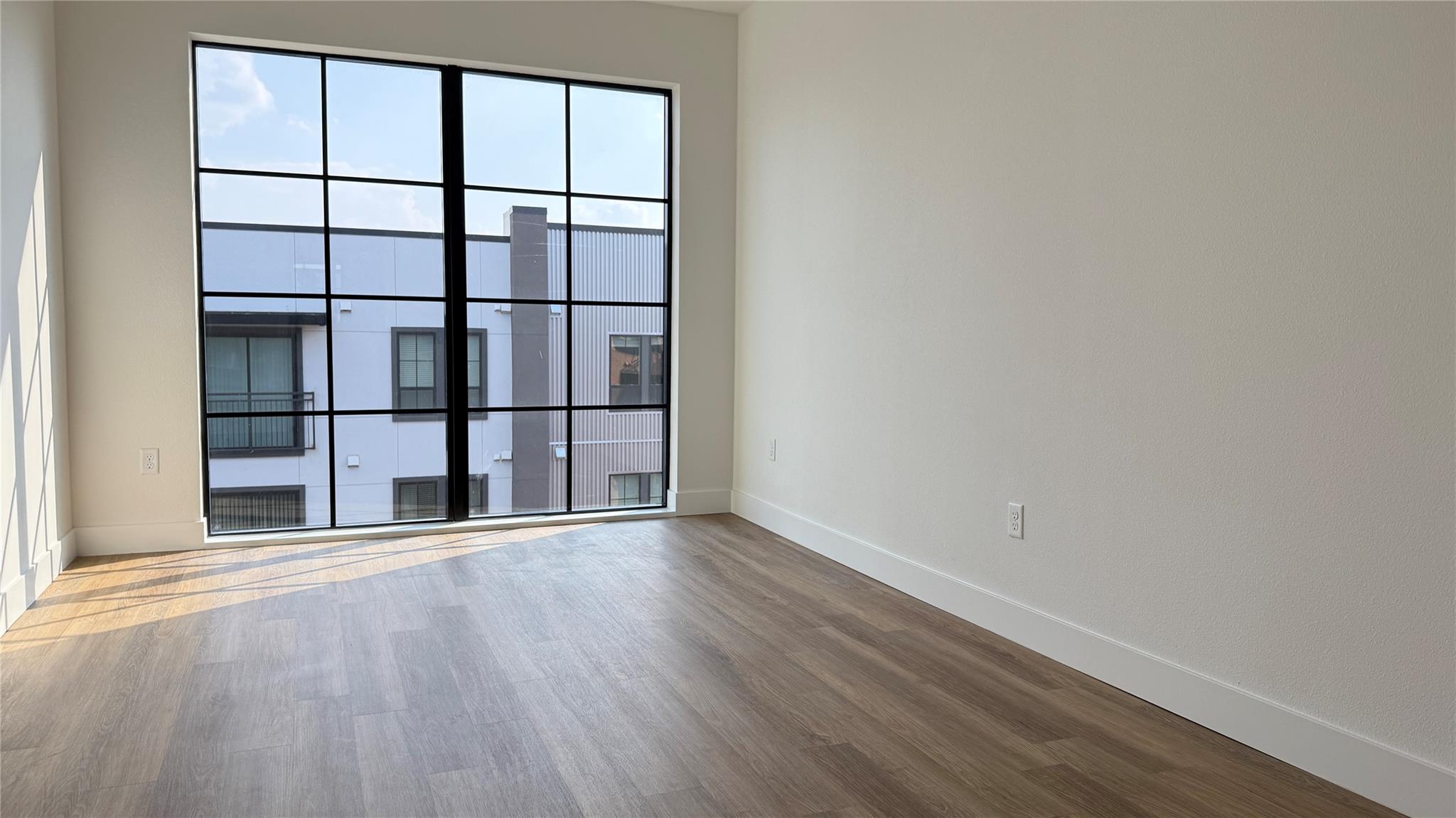4315 S Congress Ave #515 Property Photo 7