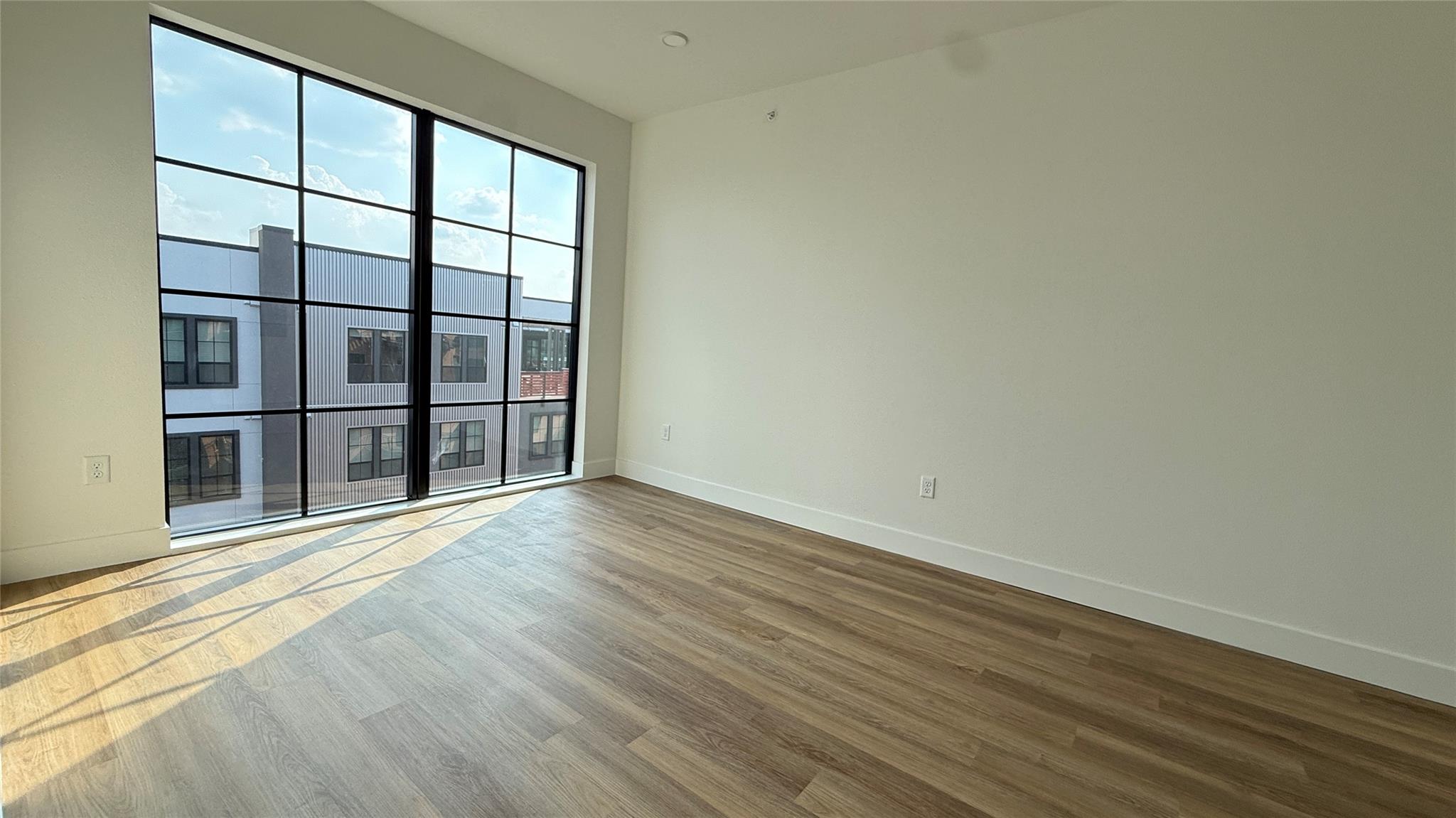 4315 S Congress Ave #515 Property Photo 9