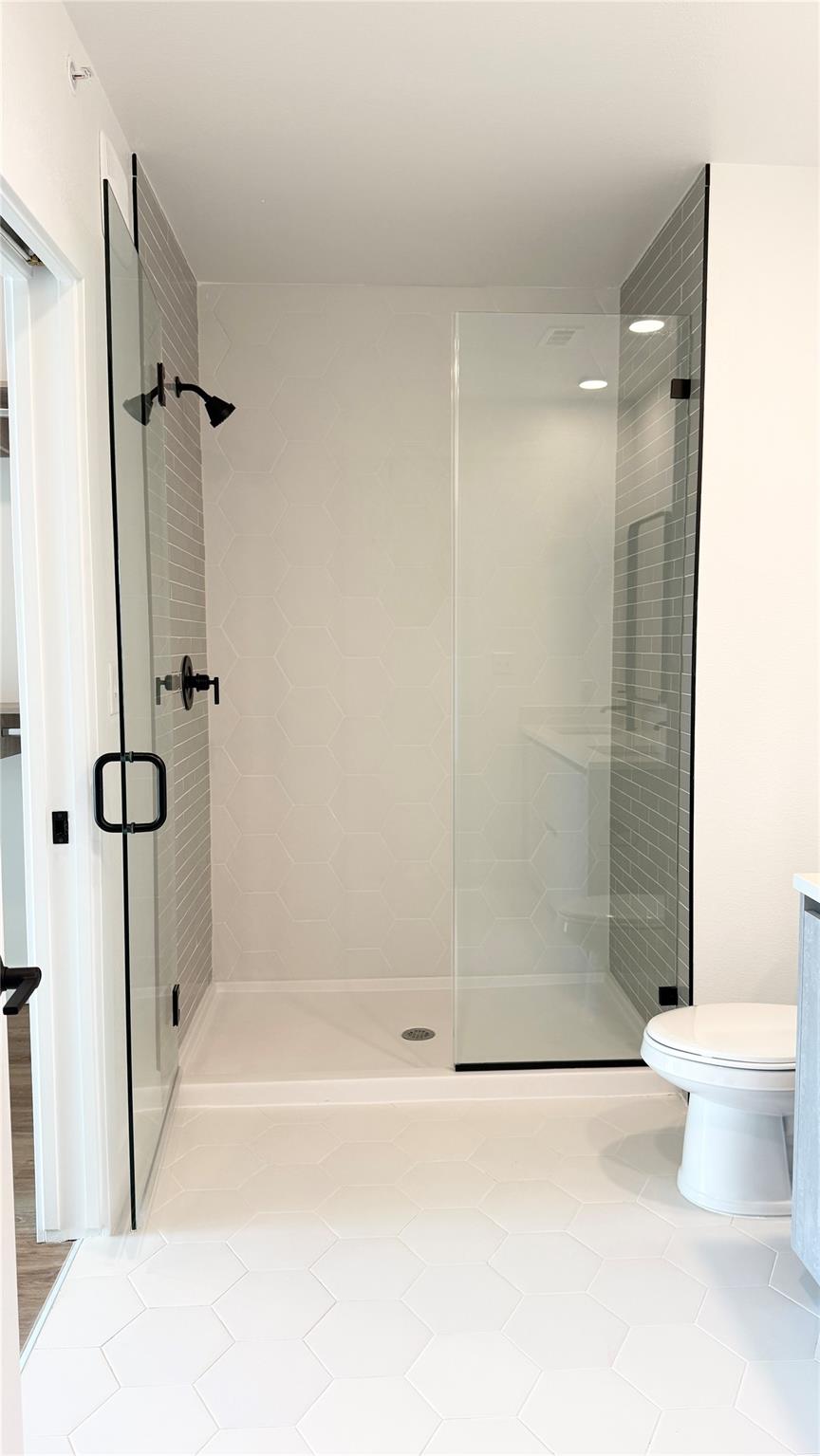 4315 S Congress Ave #515 Property Photo 10