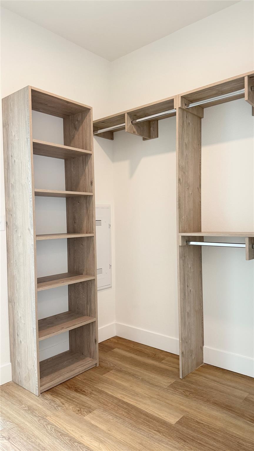 4315 S Congress Ave #515 Property Photo 13